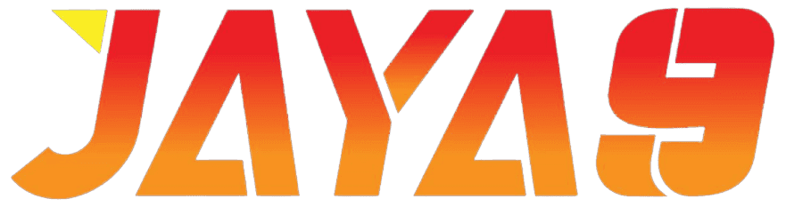 Jaya9