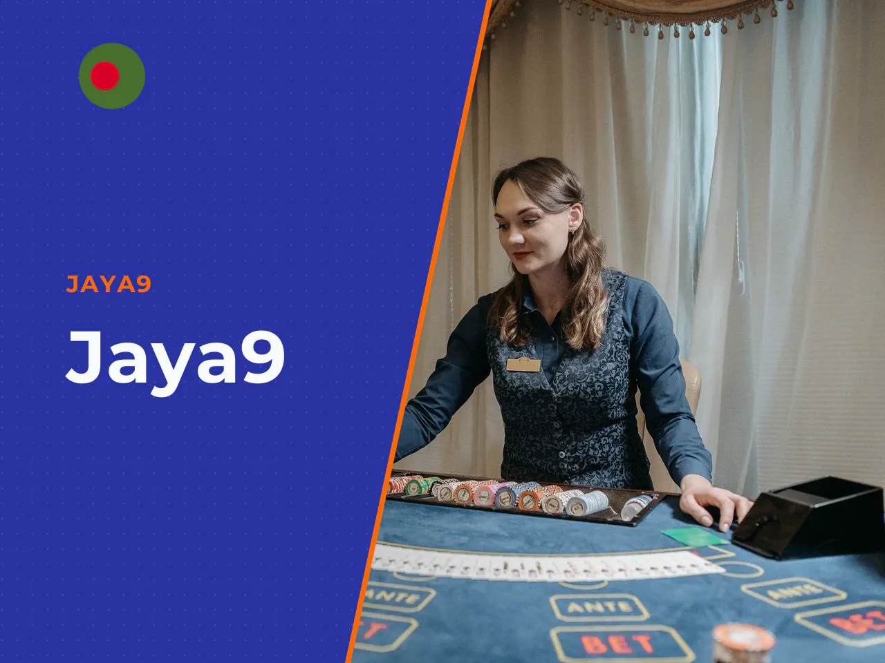Jaya9 heading-banner