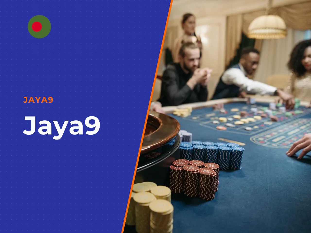 Jaya9 heading-banner