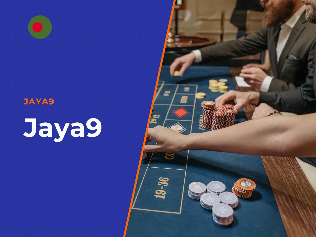 Jaya9 heading-banner