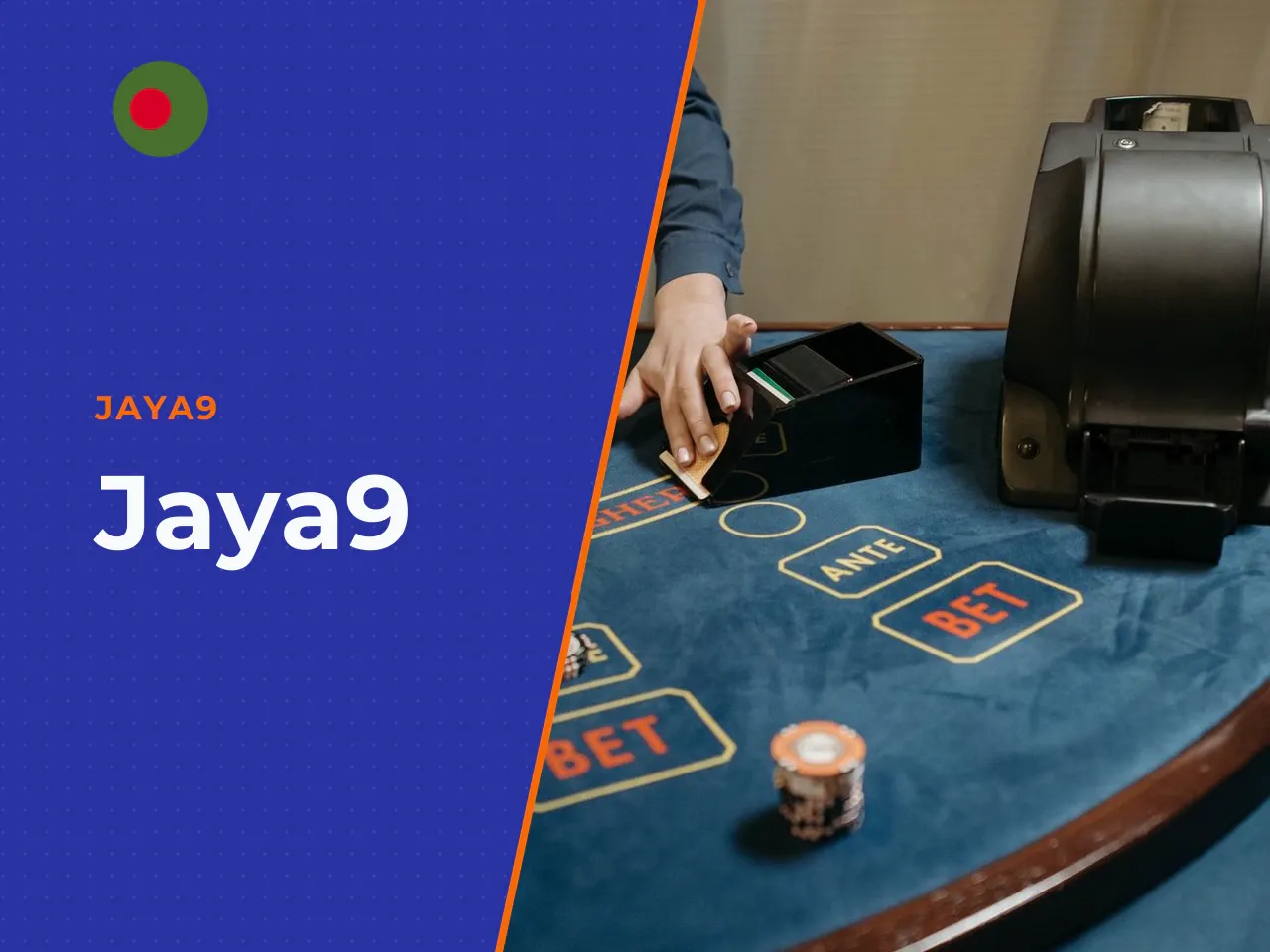 Jaya9 heading-banner