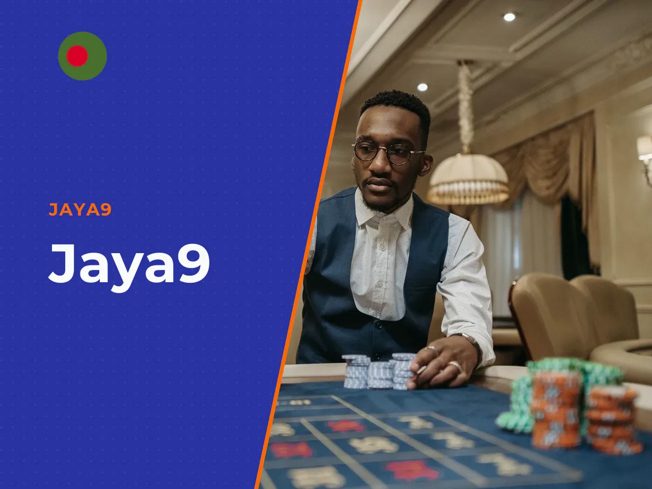 Jaya9 heading-banner