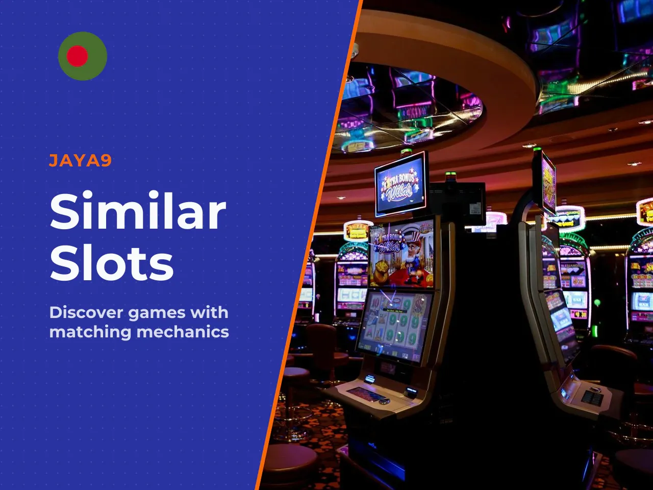 Similar Slots If You Enjoy Sugar Rush. The online slot market offers thousands of thematic variations. If Sugar Rush's mechanics resonate with you, these closely related titles are worth exploring: