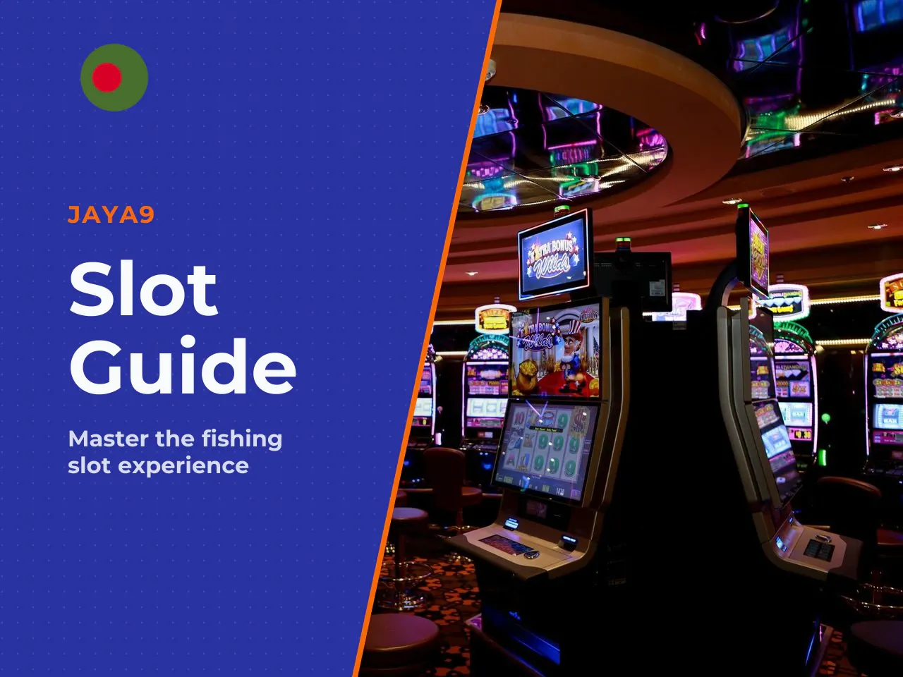 Why Sports Bettors Are Picking Up Big Bass Bonanza. If your primary experience is sports betting — cricket, football, kabaddi — a fishing slot may seem unrelated. Fair enough. But Big Bass Bonanza has