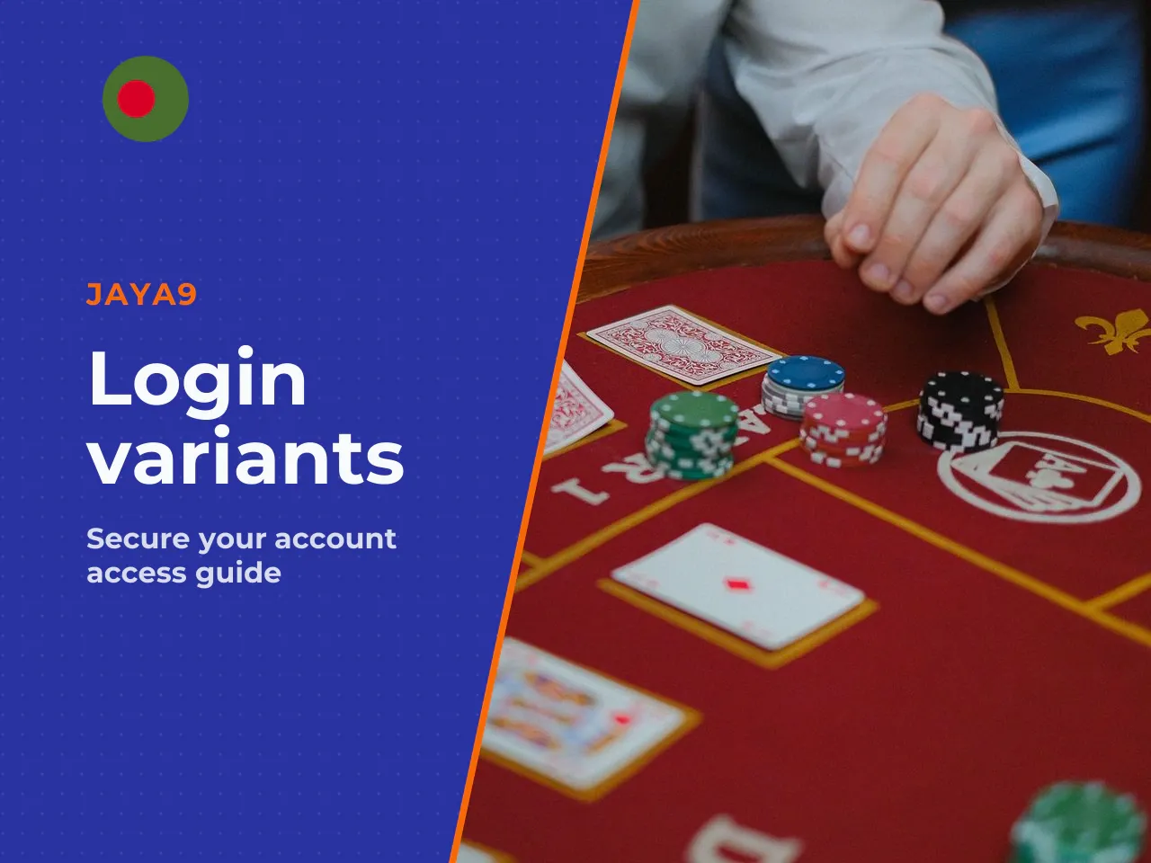 Who Searches for VIP, Bet, Affiliate, and BD Login Variants. People type different things into search engines depending on what they actually need. Here is a quick breakdown of the most common Jaya9 l