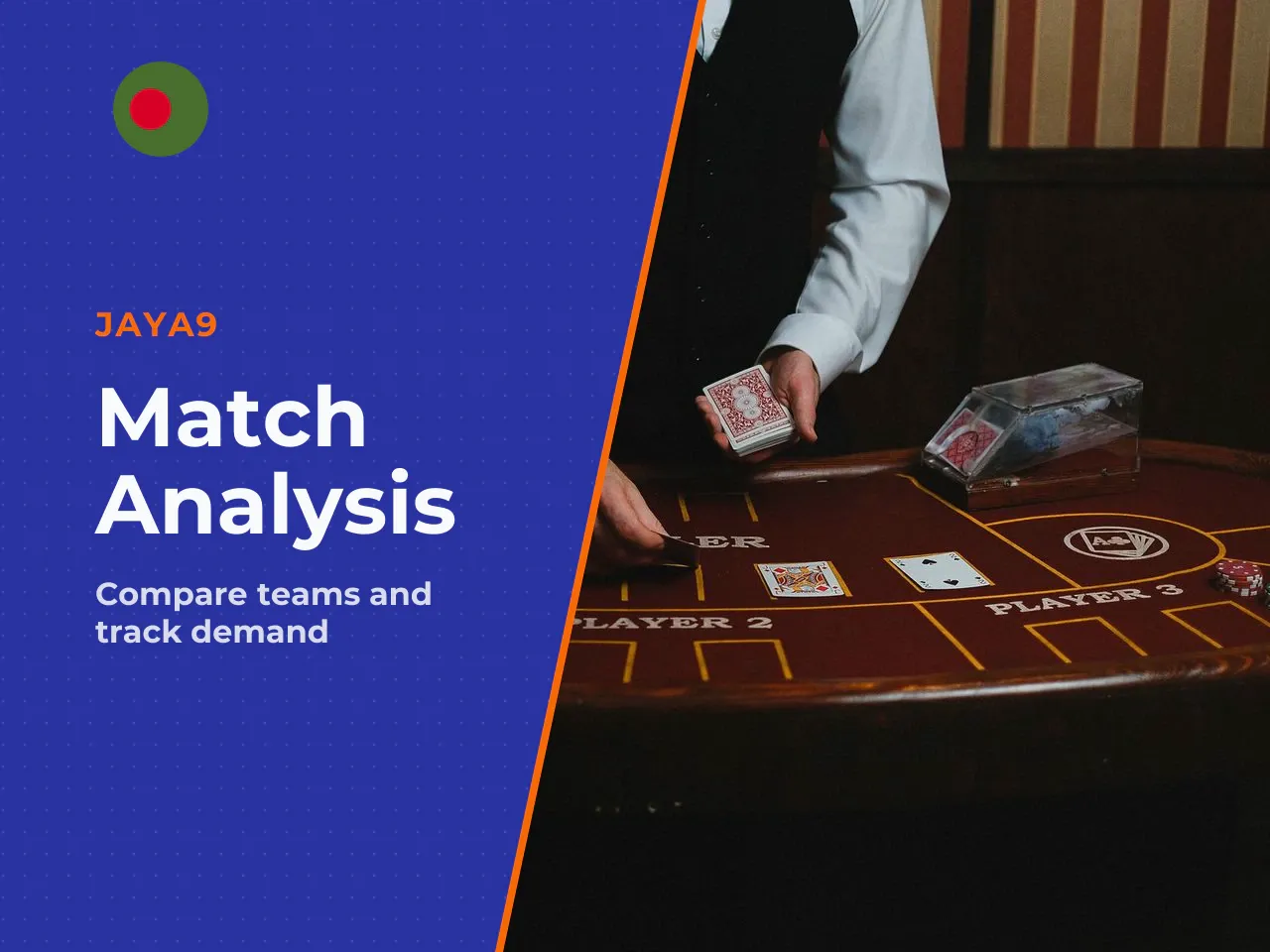 *Comparative table of interest clusters. Helps estimate fan demand for different teams and formats across South Asia.* Early testing revealed that newcomers often struggled to find the right fixture a