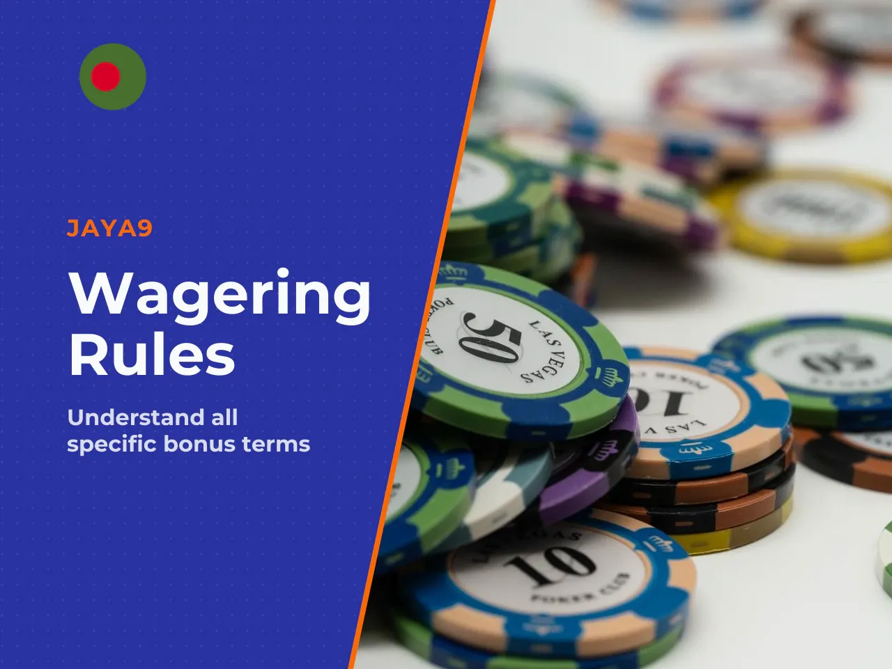 A critical distinction here: the Tito 150 % welcome bonus calculates wagering on the combined bonus-plus-deposit figure, while the Slot and Live Casino welcome bonuses apply the multiplier to the bonu