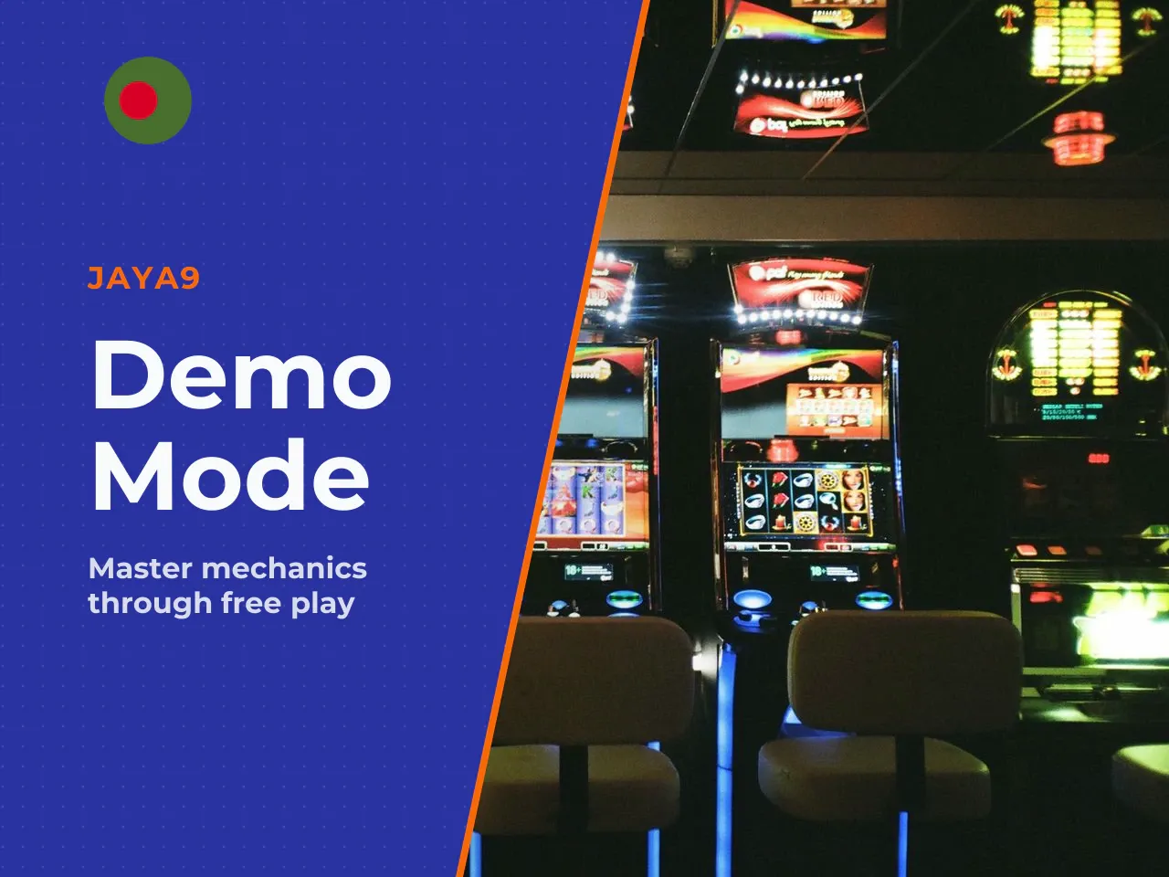 When to Choose Sugar Rush Demo and When to Play for Real. The free demo version should be deliberately launched to study multiplier behavior and bonus-round frequency. Think of it as a scouting sessio