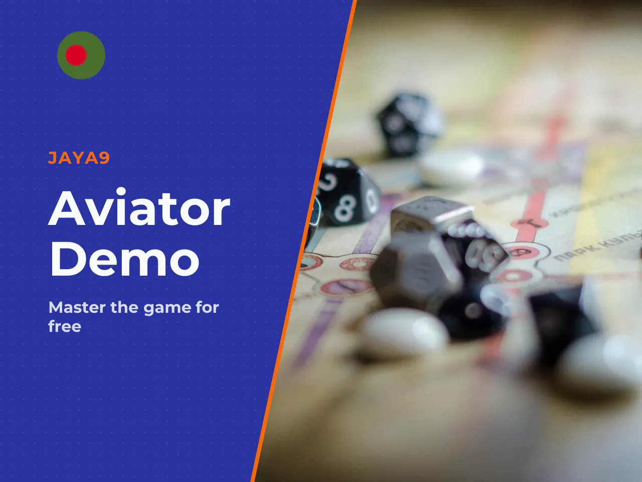 Aviator Demo: Why the Free Mode Matters Before You Play. Let's be direct. The Aviator demo exists so you can learn the interface without spending money. That sounds obvious, but the value goes deeper 