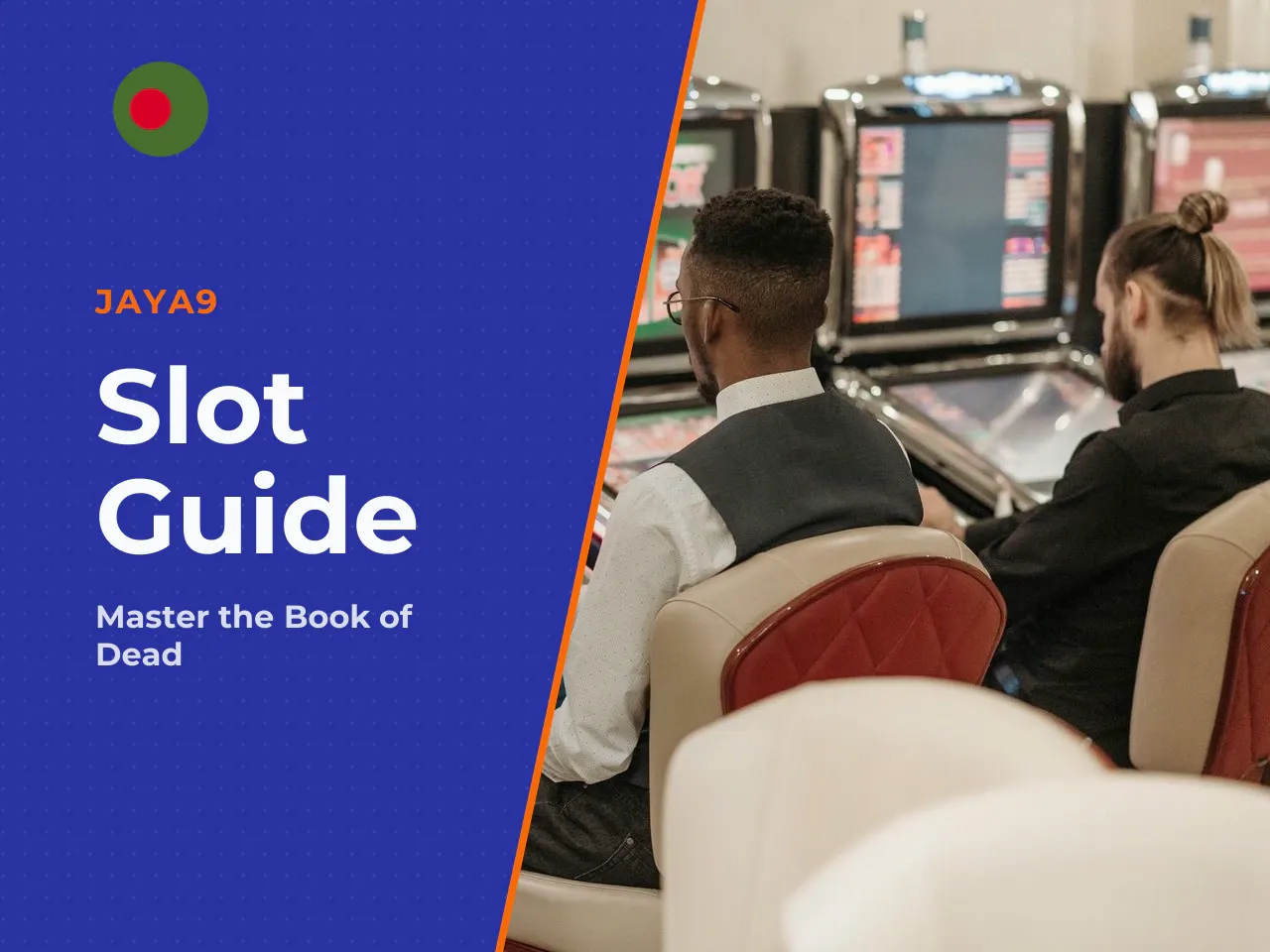 How to Play Book of Dead Online in Demo or for Real. To play Book of Dead, select your bet size, activate the desired number of paylines (1 to 10) and press the spin button. The fundamental difference