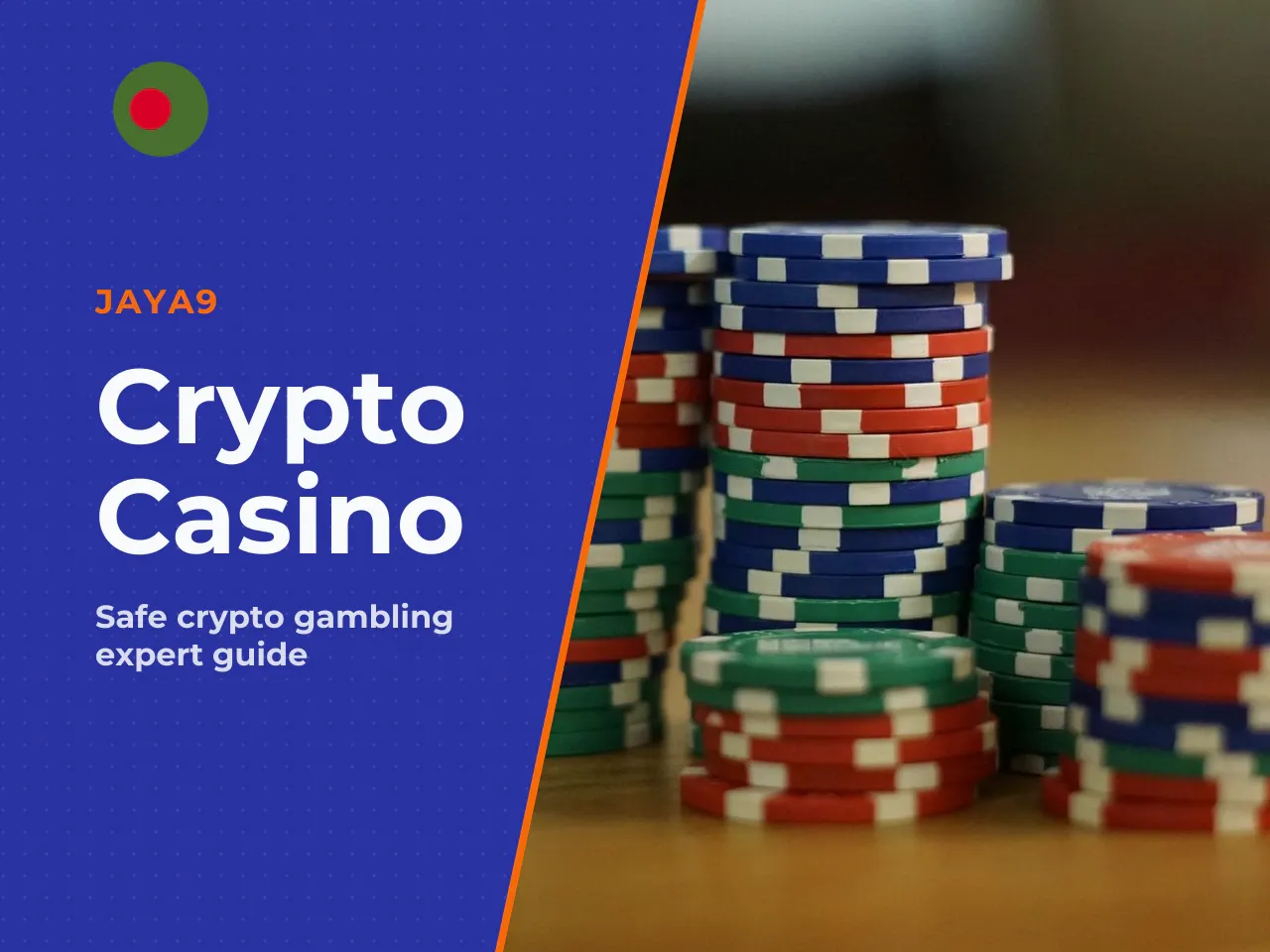 Players gravitate toward crypto platforms for fast payouts, improved settlement transparency, and the sheer convenience of wallet-to-wallet transfers. For audiences in regions with complex banking reg