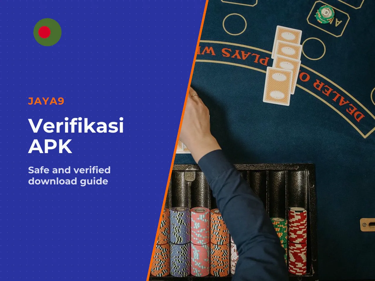 Signs of a Legitimate APK — What to Check. Verifying the official status of a file rests on matching the package name, the file weight (current card game APKs typically weigh **around 60–65 MB**), and