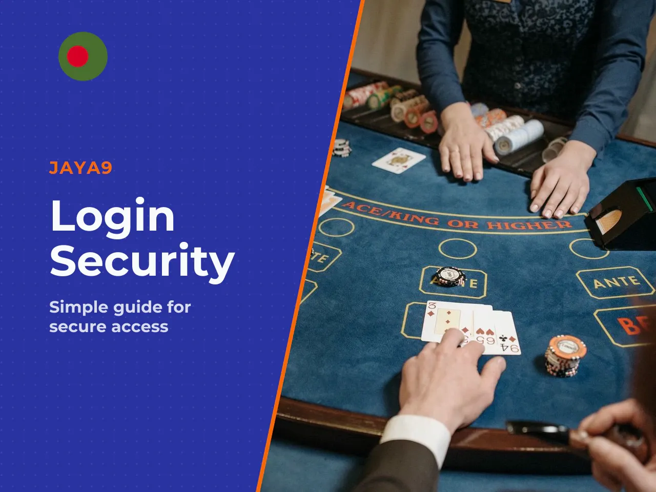 How to Complete the Login Securely. A successful login is not just about getting in. It is about getting in safely. Here is what a secure session looks like: - The URL bar shows `https://` with a padl