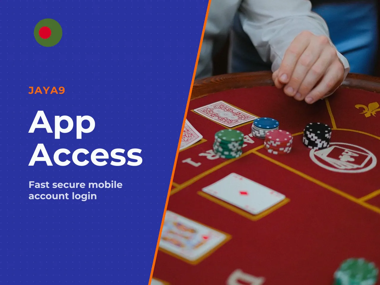 Login via the App on Mobile Devices. Authorisation through the app on mobile devices often allows you to configure a "Remember me" option or use biometrics (fingerprint, face recognition) for faster a