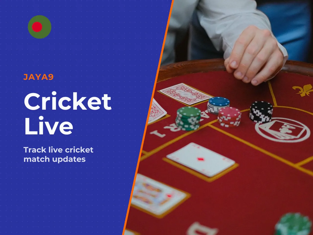 Regional Derbies: Afghanistan and Sri Lanka in Live Format. Fixtures involving Afghanistan and Sri Lanka generate significant interest within T20I tri-series and bilateral tours. These teams frequentl