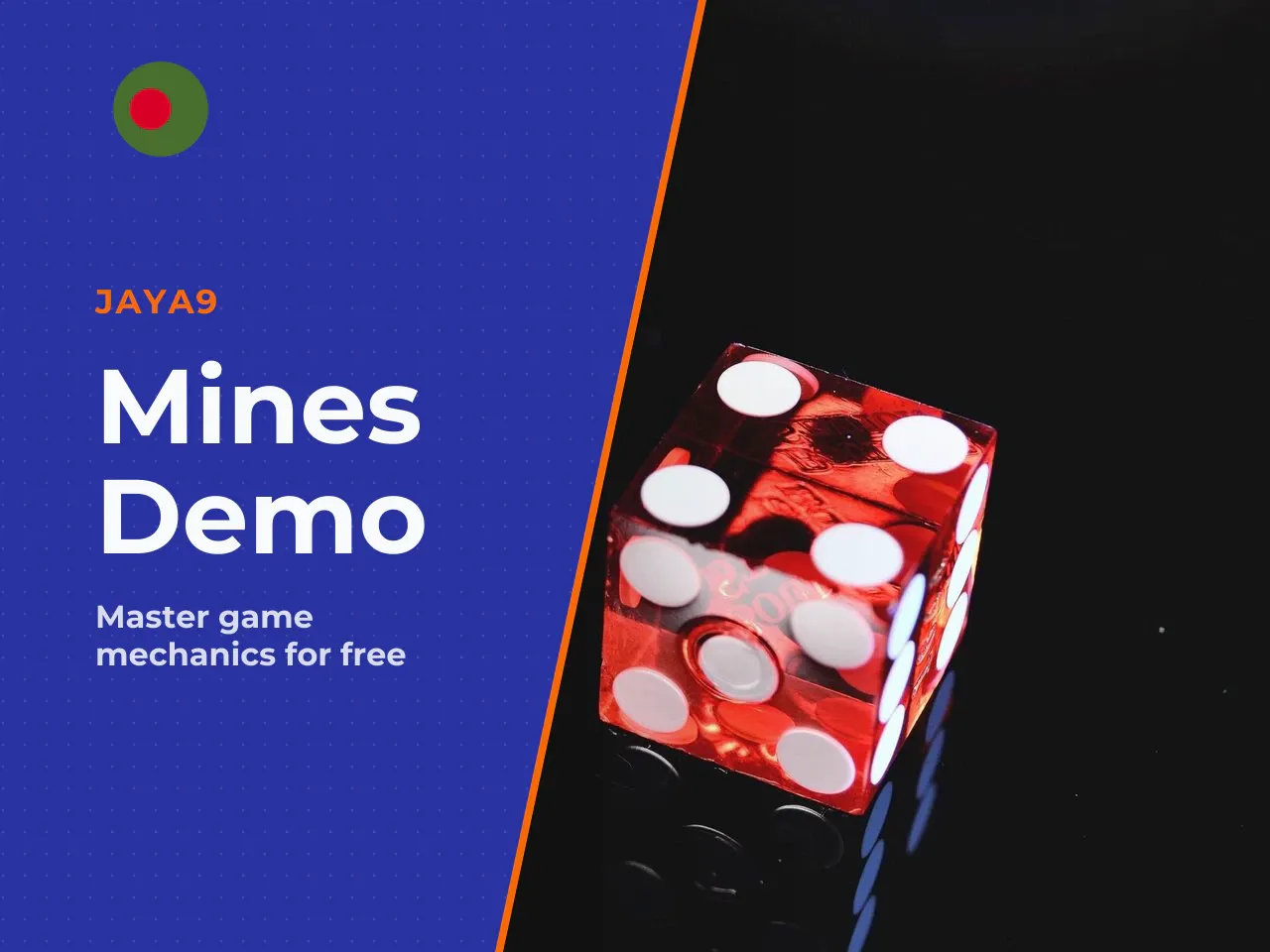 What You Can Test in Mines Game Demo. In a typical mines game demo, you get access to the full interface. Spribe's version, for instance, includes the field-size selector, mine-count selector, and aut