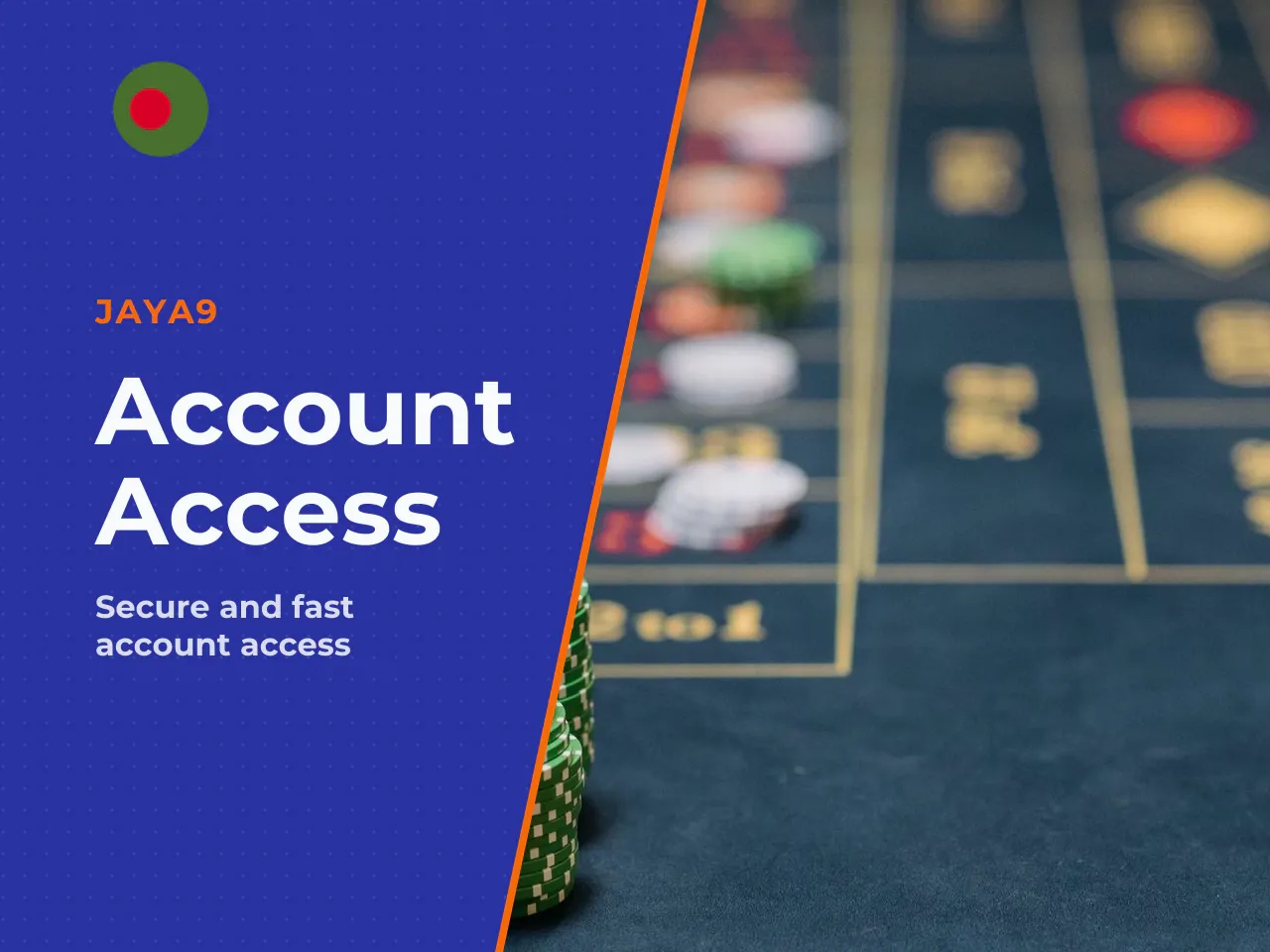 Forgot Your Password or Can't Access Your Account. The most common scenario is a simple typo. Passwords are case-sensitive, and mobile keyboards love to auto-capitalise the first letter. Double-check