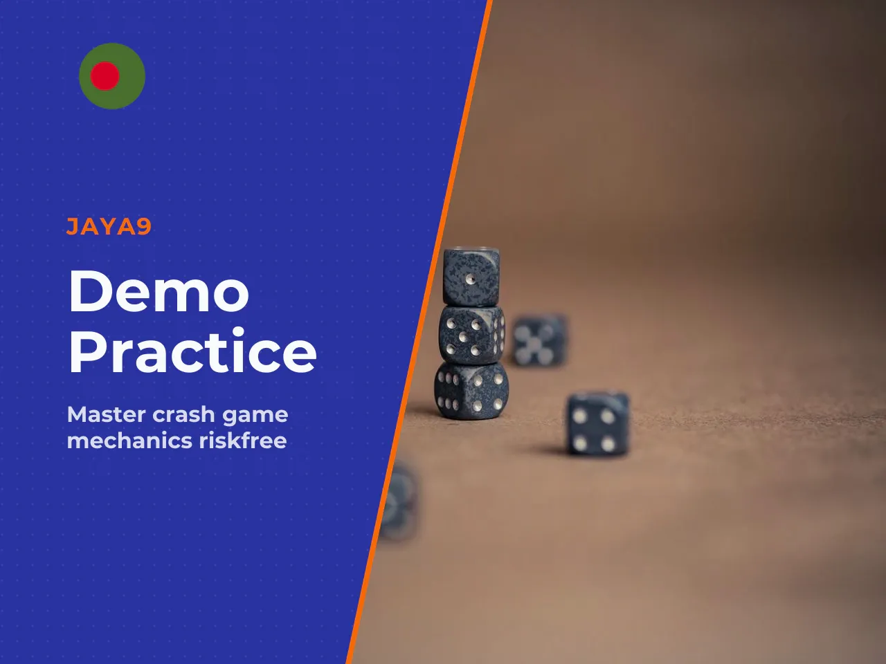 What You Can Test in Demo Without Risk. Gambling analysts recommend focusing demo sessions on specific mechanics rather than playing aimlessly. Here is what to prioritise: - **Auto cash-out calibratio