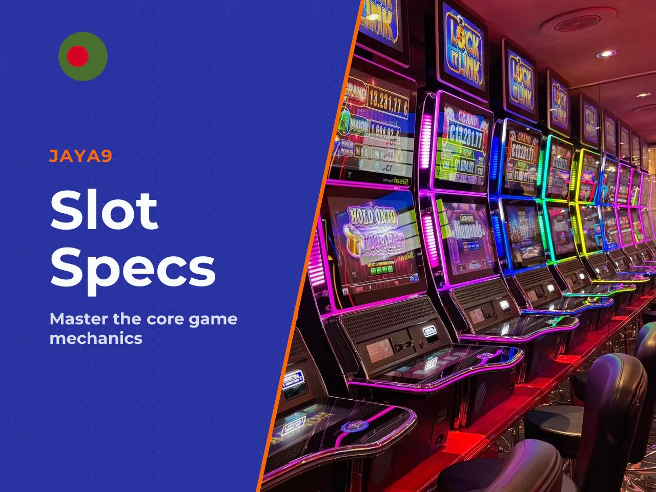Book of Ra Slot Specs at a Glance. The core technical characteristics include a 5 × 3 grid, a stated RTP around 96.21 % and extremely high variance. Understanding these metrics clarifies why the **slo