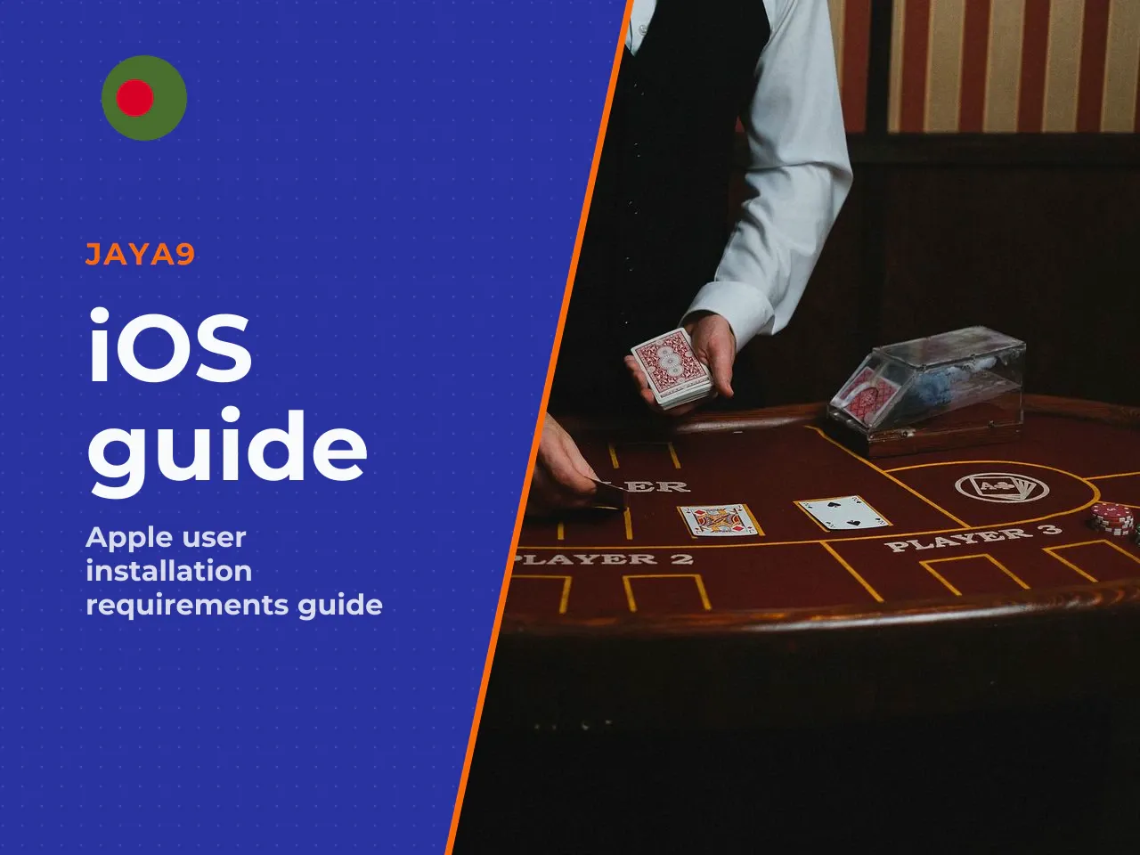 What iOS Users Should Consider. Owners of Apple devices should be aware that changing the region in Apple ID does not always solve the problem — especially if the platform simply has no iOS client at 