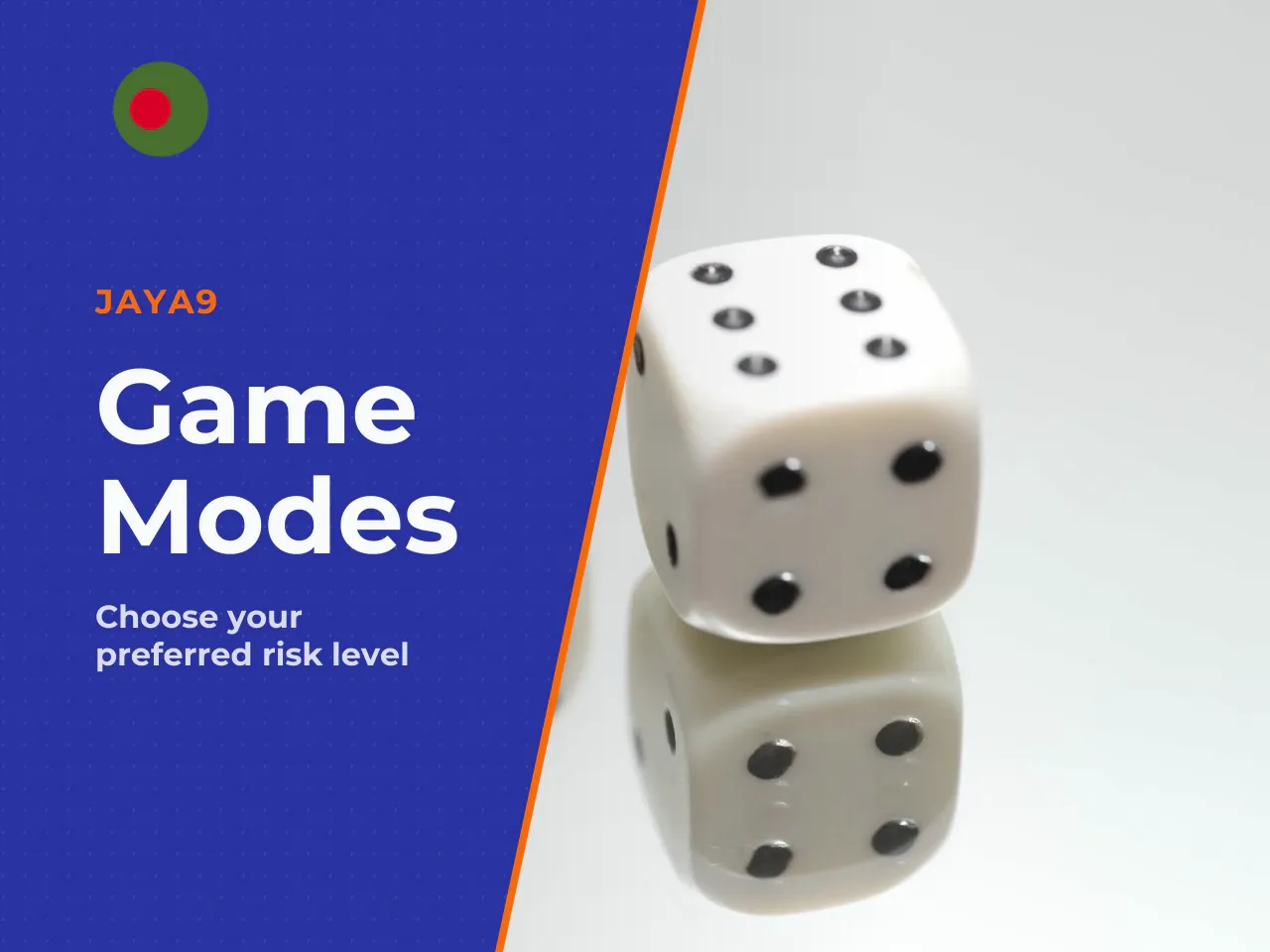 **Easy mode** is designed for conservative play. With only a 4% crash chance per step, you can often cross many stages — but multipliers grow slowly, so the payout for cautious play is modest. **Hardc