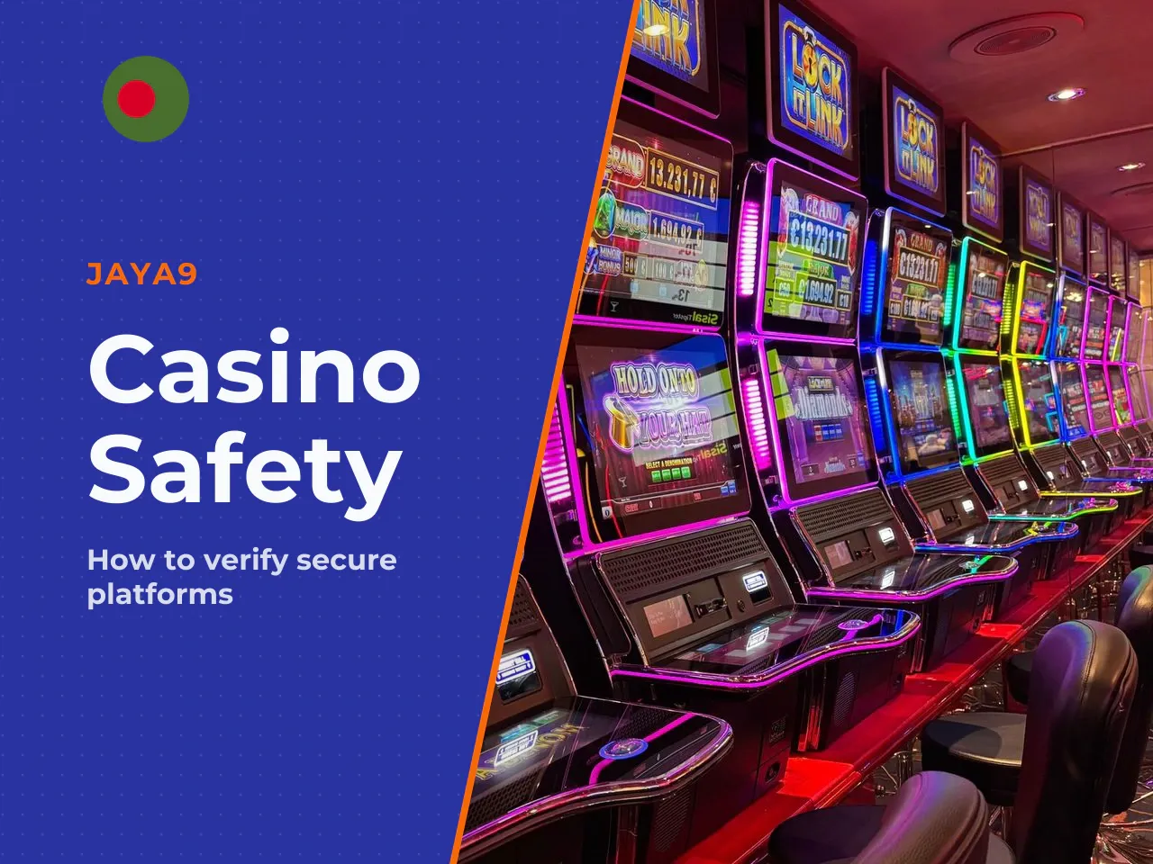 What to Check Before Choosing a Book of Dead Casino. Before moving to real-money play at any dead casino platform, always verify the following: 1. **Active regulator licence** — the casino must hold a