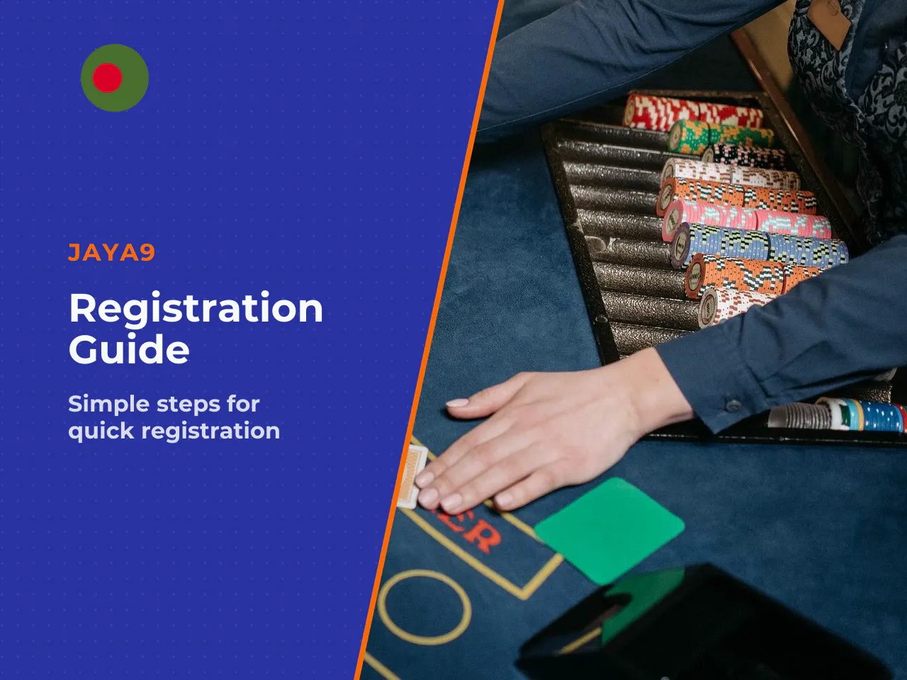 What Benefits Users Seek Before Registration. Before creating an account, players evaluate welcome-bonus size, available offers, and ease of entry. The reasons for choosing a specific platform before