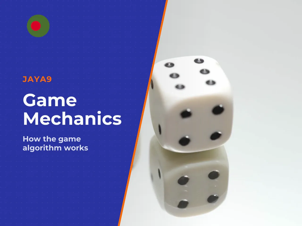 What Happens After You Press Play. When you tap the Drop button, the following sequence takes place on the server side: 1. **RNG query.** The server's certified random number generator produces a valu