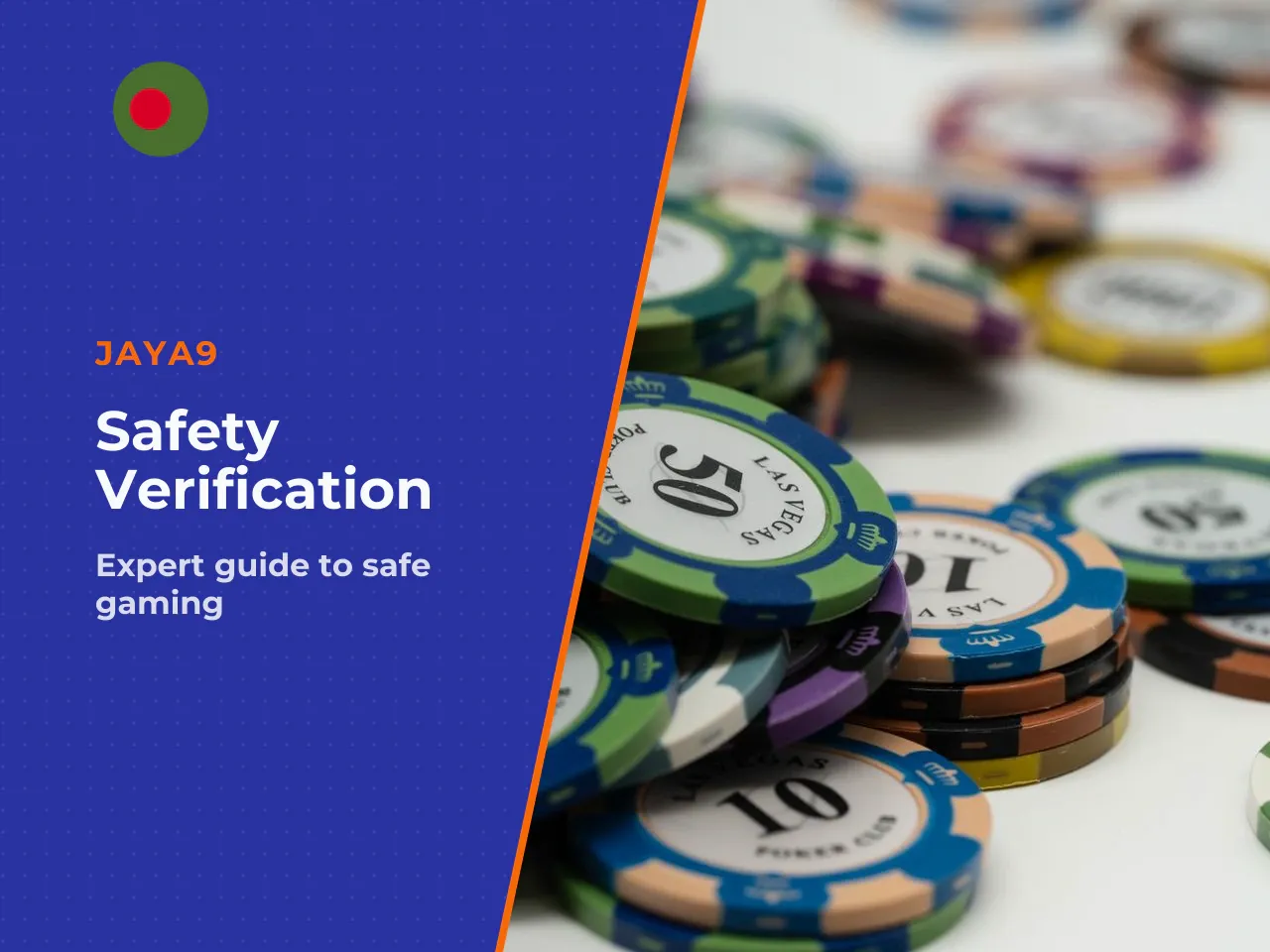 Licensed platforms are obliged to publish instruments for verification and safety checks. Auditing a trusted crypto casino includes testing support quality and studying reviews for complaints about no