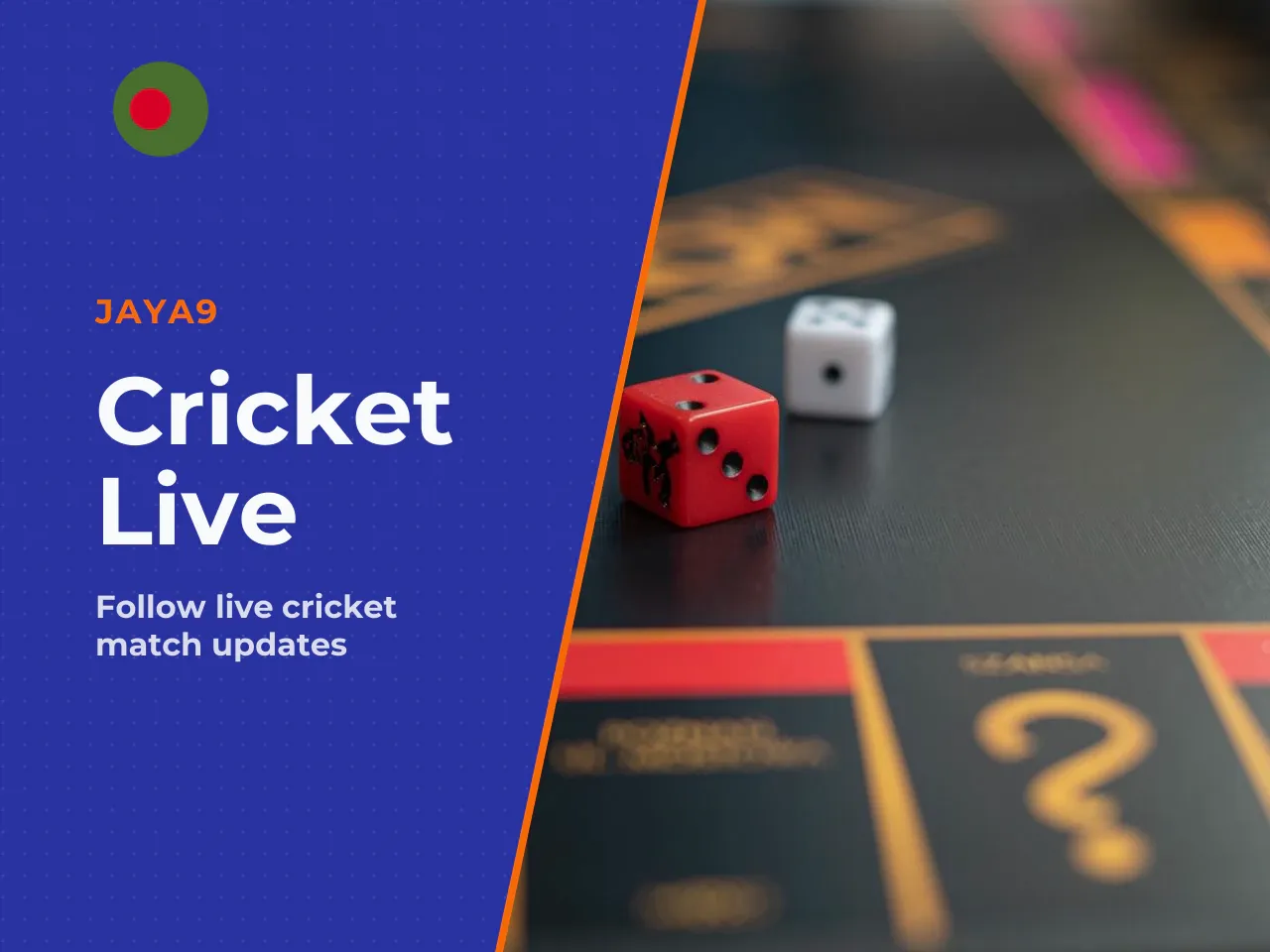 These figures confirm that a mobile-first, multi-channel approach is no longer optional — it is the baseline expectation. The *womens t20 world cup* follows a similar pattern, with social-media engage