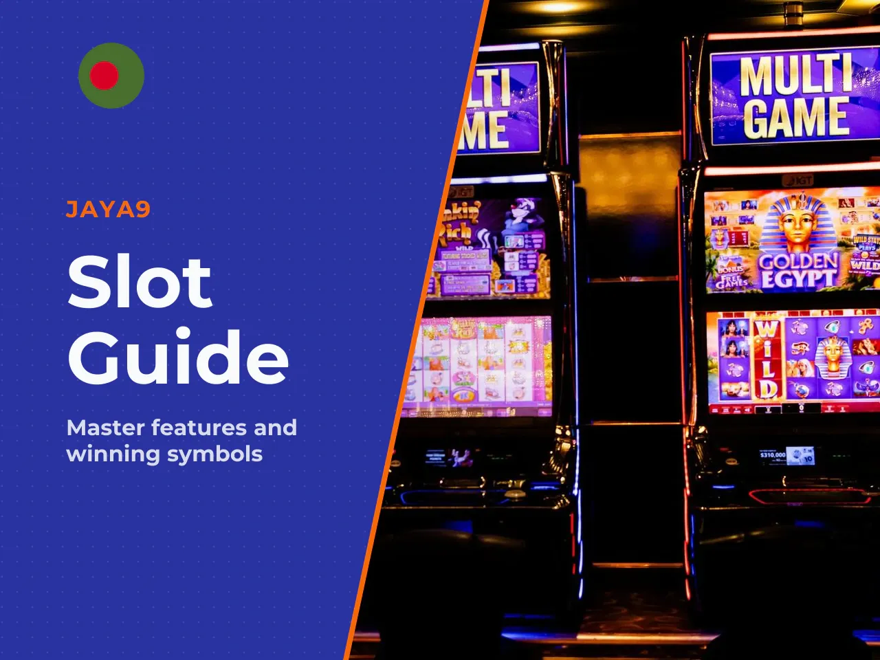 Book of Dead Slot Features, Symbols and Bonus Game. Understanding features *before* you start spinning is critical. It helps you recognise what is happening on the screen and avoids confusion during h