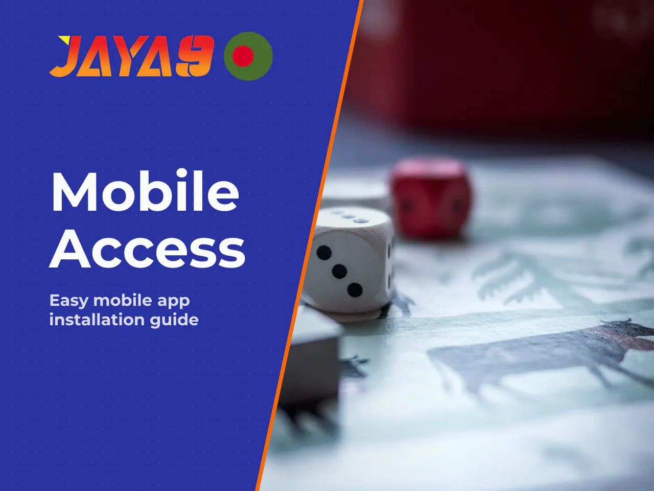 iOS Access Options: App, Browser or Mobile Website. The most practical approach on iPhone is to turn the mobile site into a Progressive Web App (PWA). Open the portal in Safari, tap the **Share** icon