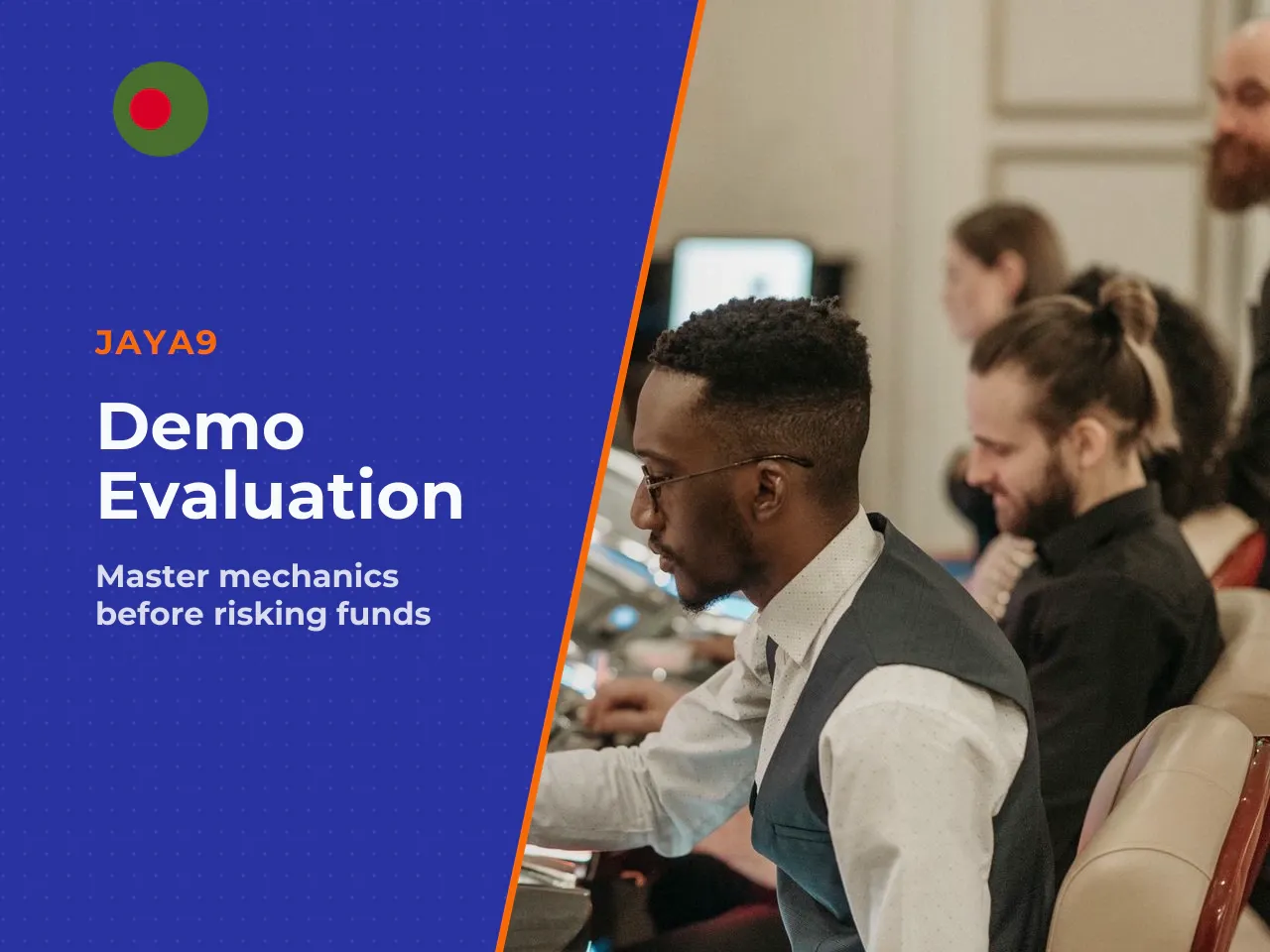 What to Evaluate in the Demo Session. Before committing real funds, use the Chicken Road demo to answer these specific questions: 1. **Game speed.** Does the pace feel comfortable, or does it push you