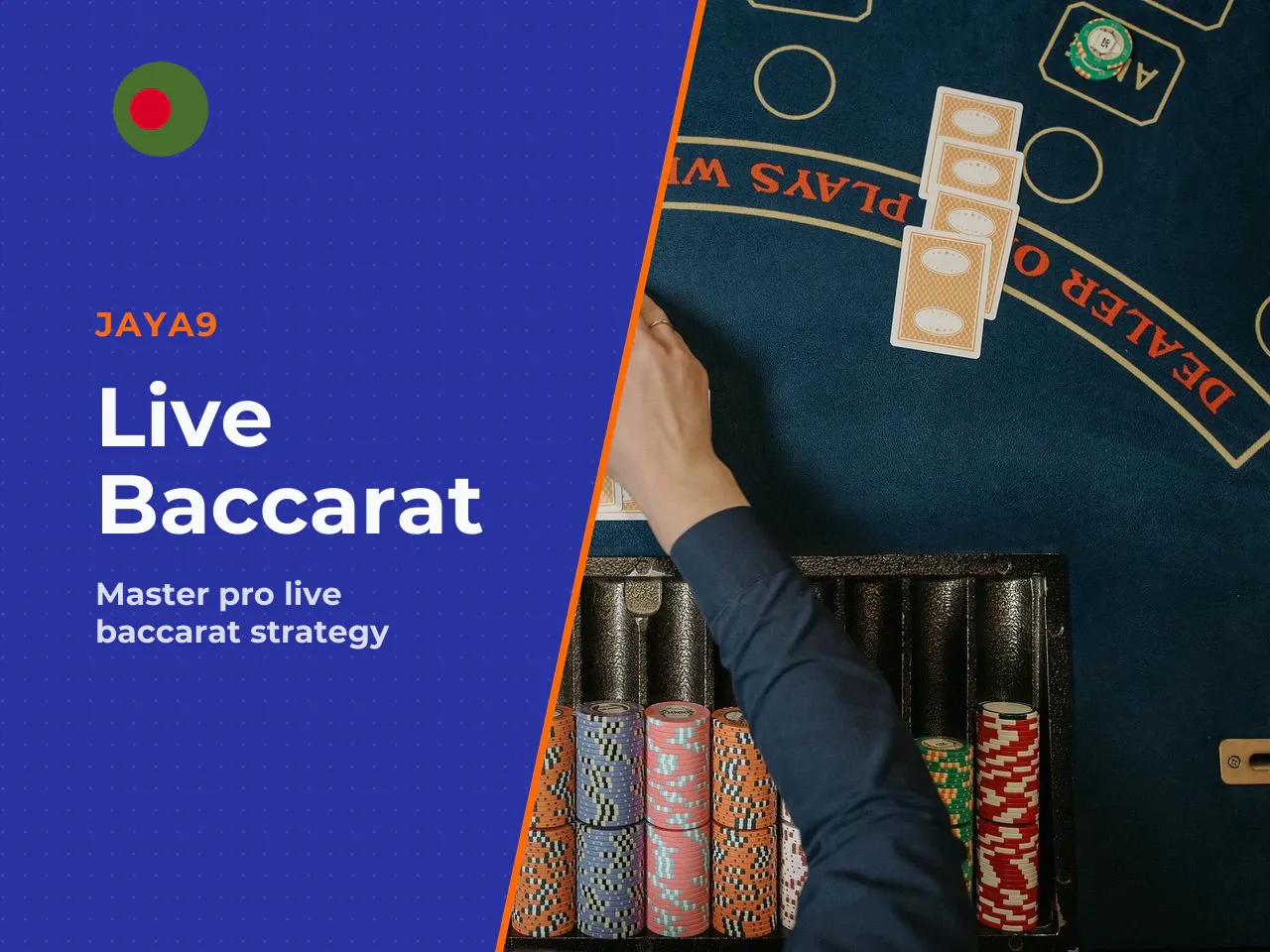 Live Baccarat Online and Dealer Formats. Modern **live baccarat online** fuses direct video streams from purpose-built studios with integrated digital betting panels. In Ontario, live casino accounted