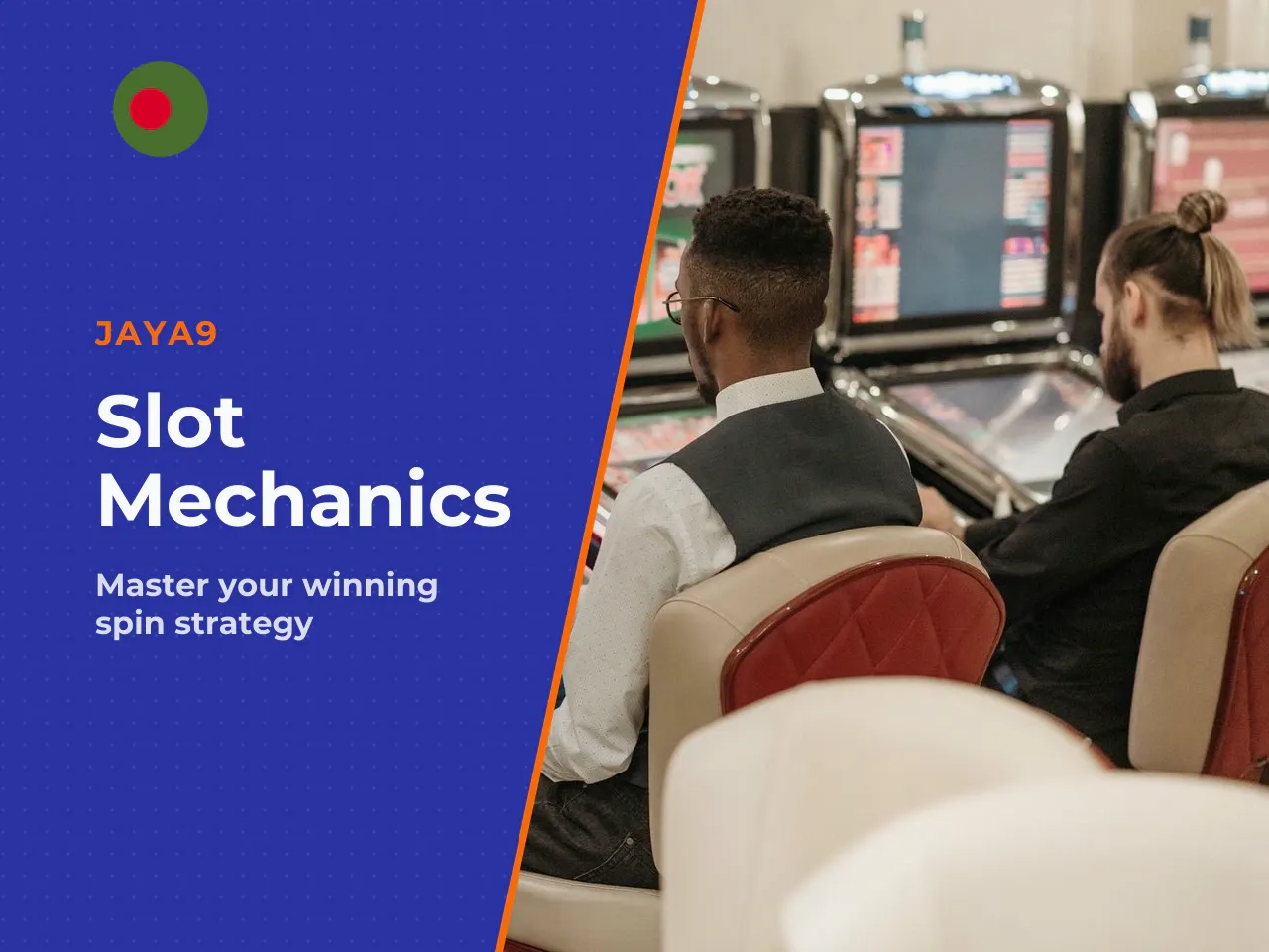 From Bet to Spin Result. The cycle starts with setting the coin value and the number of active lines, after which the software calculates the total cost of the spin. Pressing the button triggers the R