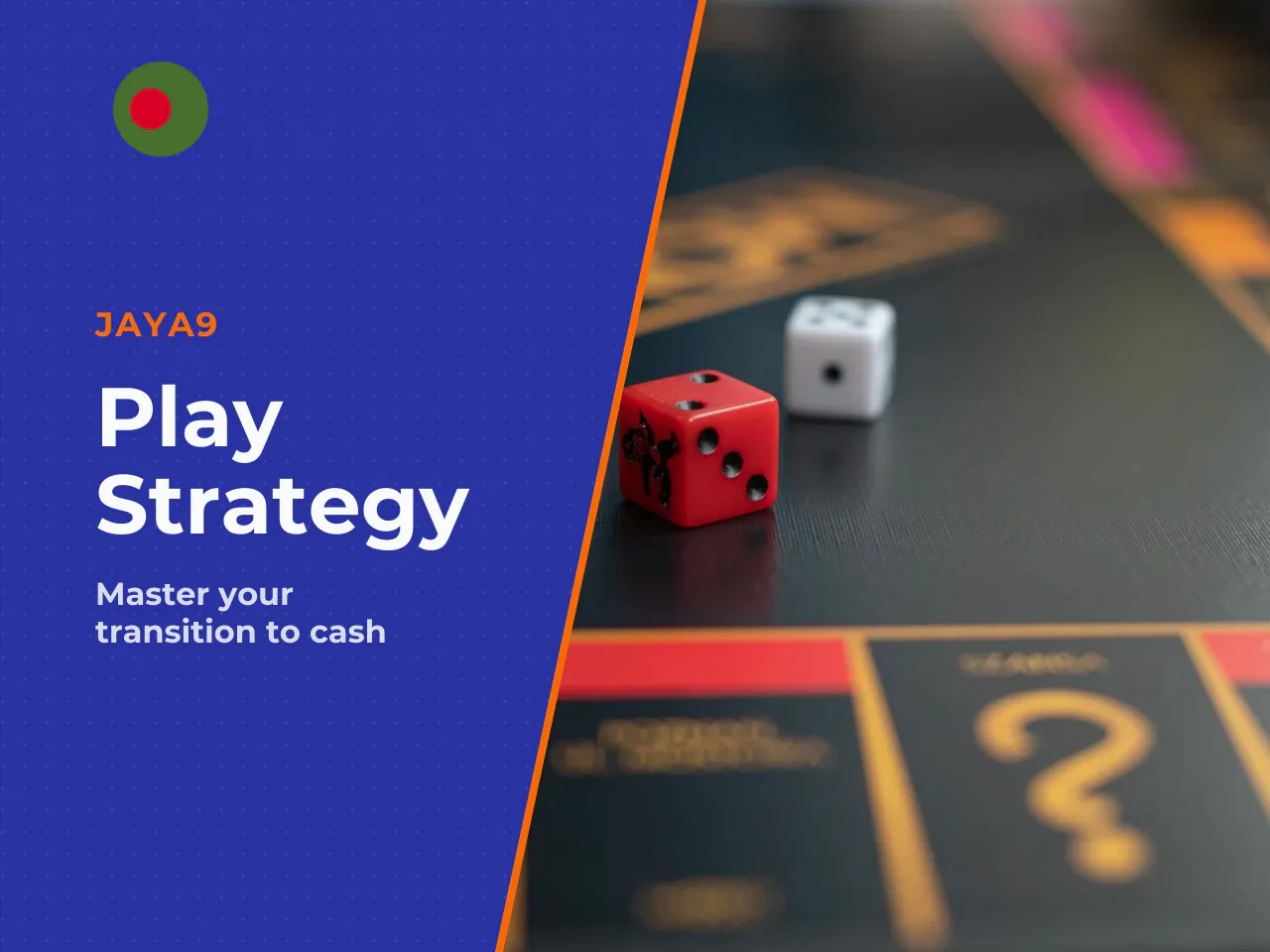 Key behavioural shifts when transitioning from demo to cash: - **Loss impact.** Virtual losses feel negligible. Real losses trigger emotional responses — frustration, urgency to recover. This is the r