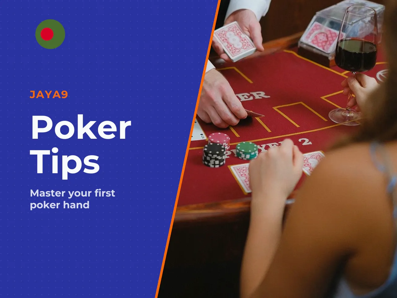 What to watch during your first Hold'em hand. In your first session at a virtual table, focus not only on your pocket cards but also on board texture: are flush or straight draws forming? Pay close at