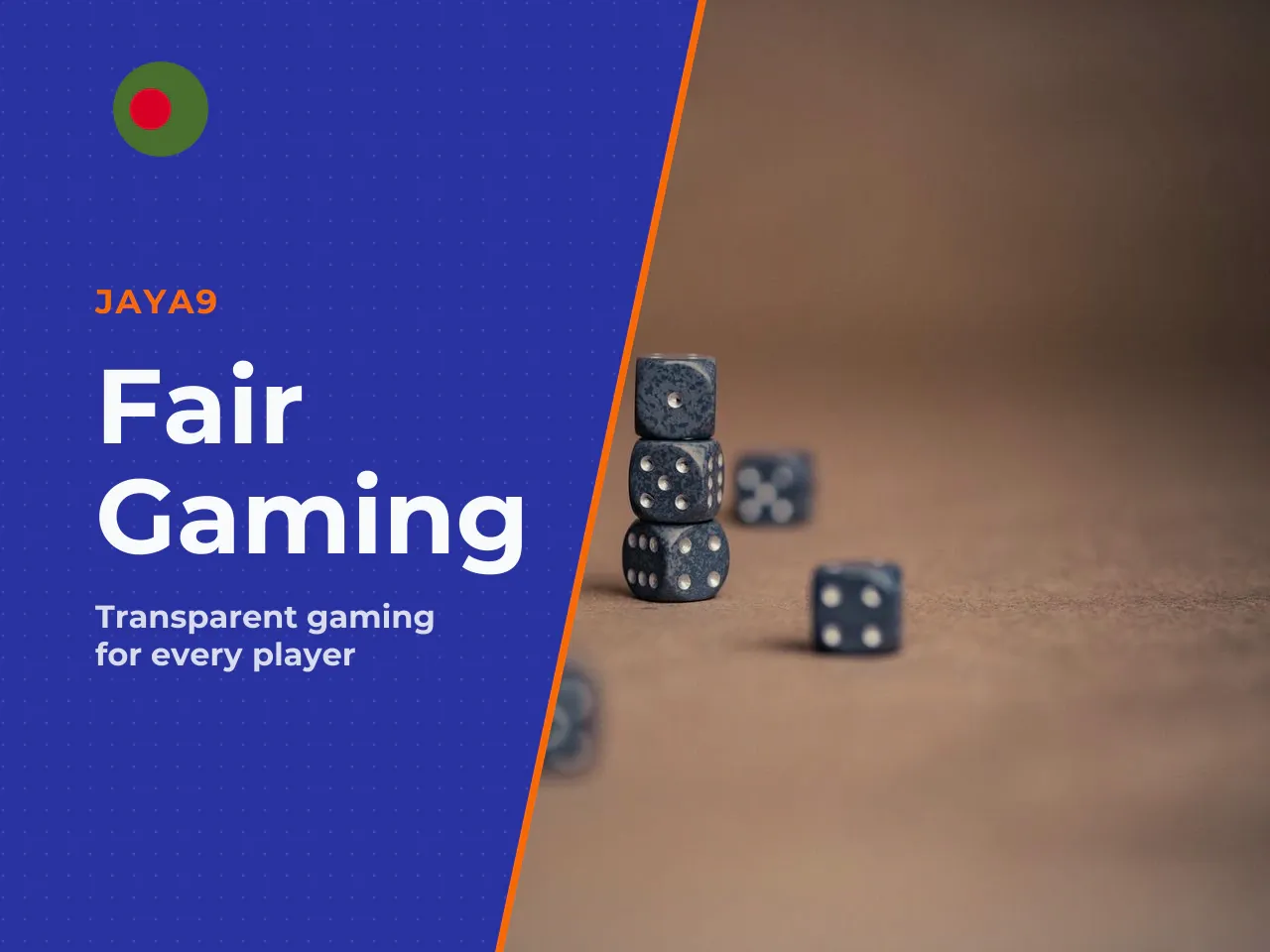 Fair Gaming, Bonuses and Platform Usability. The reliability of a random-number generator in a cryptocurrency casino is guaranteed by **Provably Fair technology**. This lets the player independently v