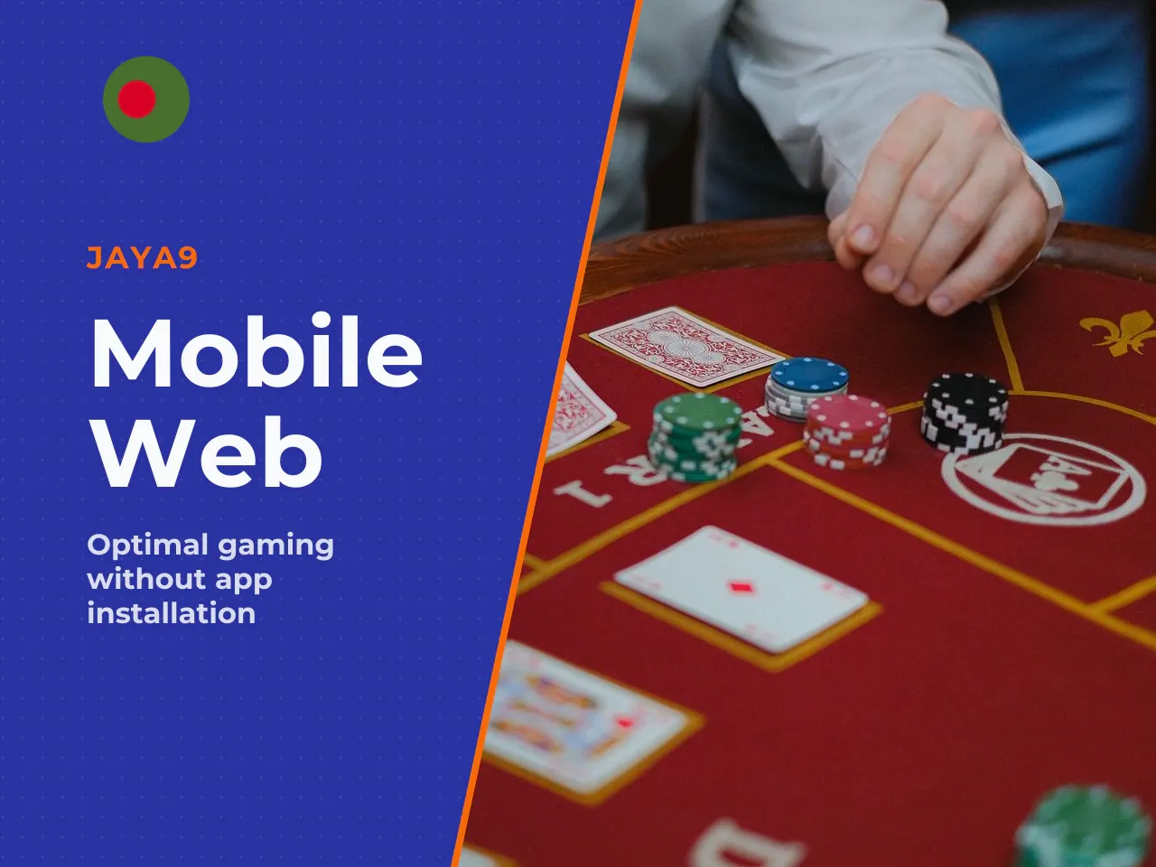 When the Mobile Site Is a Better Choice Than the App. Using the mobile website is justified in several scenarios: when device storage is limited, when corporate device policies prohibit sideloading, w