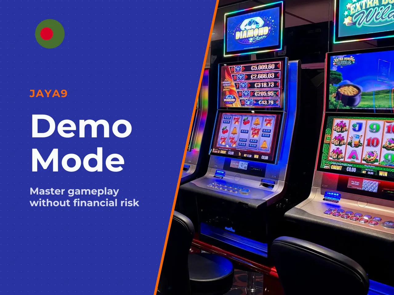 How Demo Mode Helps Learn the Slot. The **book of ra demo** format lets players analyse the true length of losing streaks with zero financial cost. Think of it as a safe testing ground for personal li