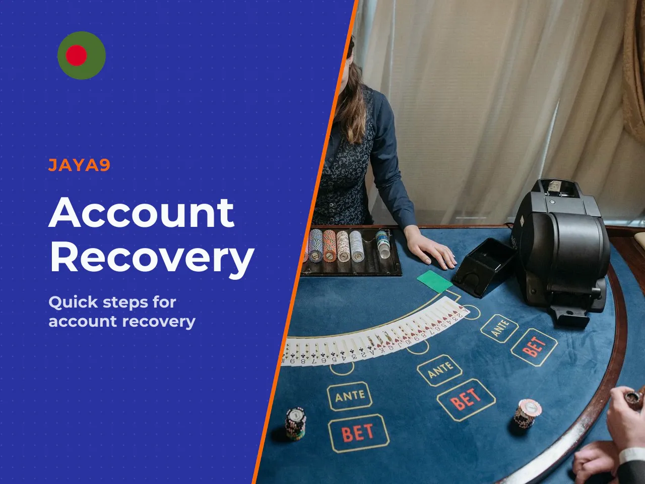 When You Can Recover Access on Your Own. The standard self-service flow works like this: 1. On the login page, click **"Forgot Password?"** 2. Enter the email address associated with your account. 3.