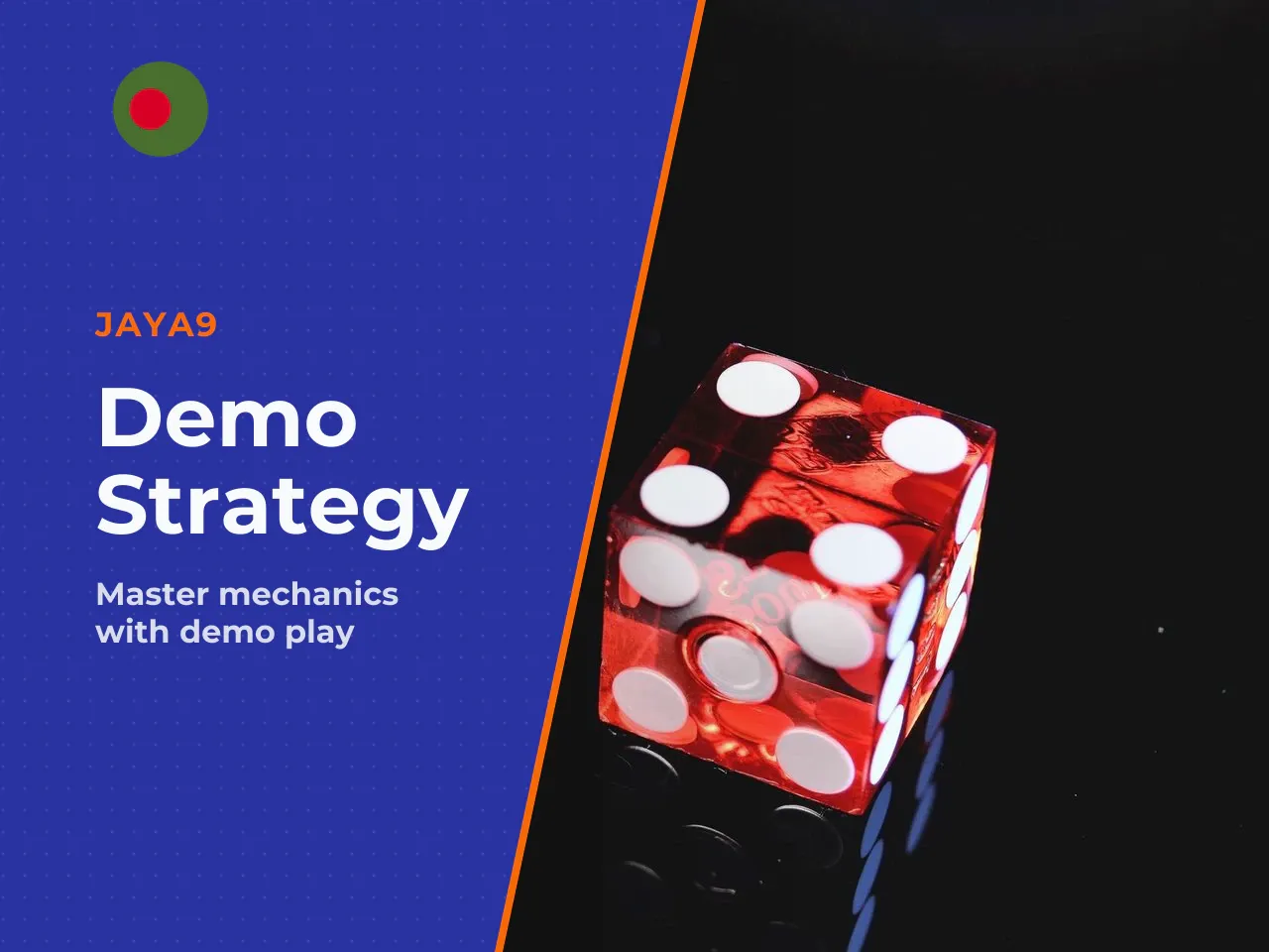 **Practical recommendation:** Use demo mode for **two to three sessions per game** to learn mechanics and test volatility across all three risk levels. Limit demo play to the equivalent of roughly $10