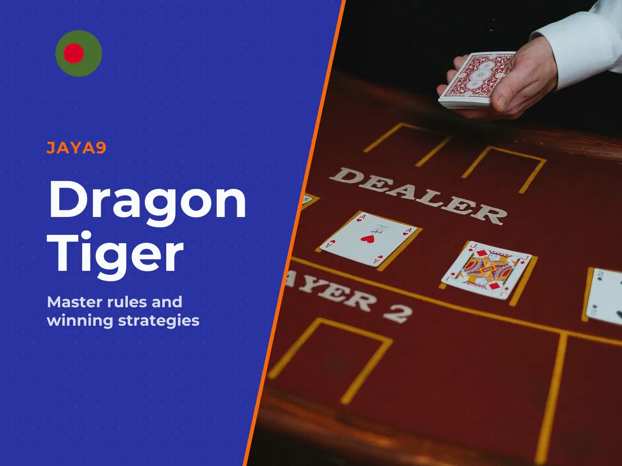Dragon Tiger Online Casino: How to Access the Offer and Assess Value. Before completing any deposit, verify that the site holds a valid licence (e.g. UKGC, MGA, or Curaçao eGaming), confirm eCOGRA or