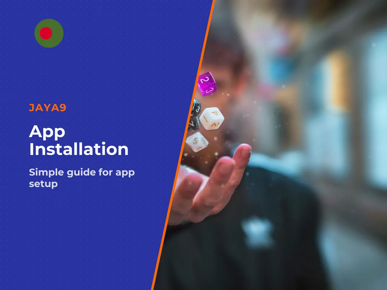 Unknown Sources and Device Settings. On current Android versions (14/15) the "unknown sources" setting is delegated to specific applications. On your device navigate to **Settings → Apps → Special app