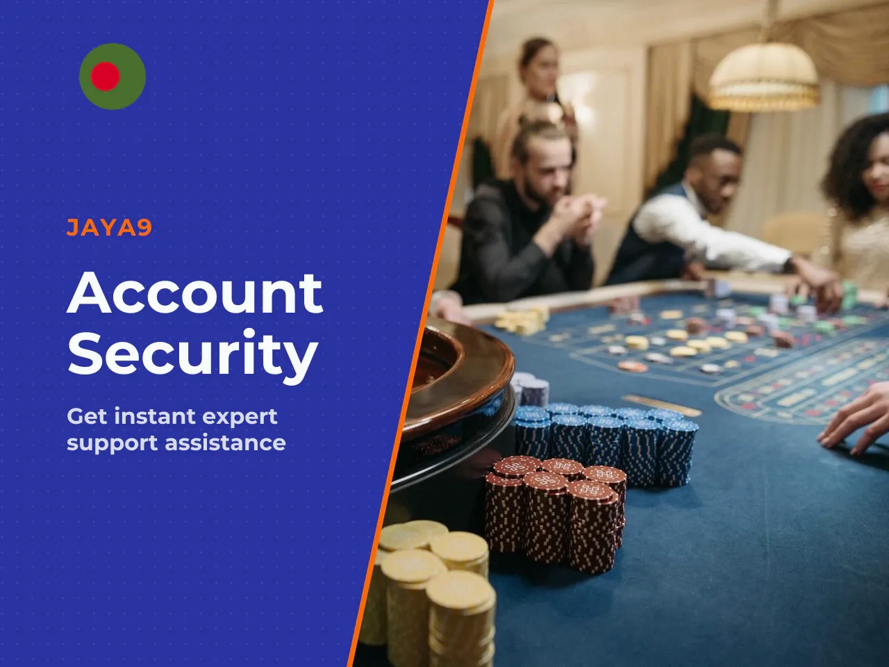 When You Should Contact Support Immediately. Some situations go beyond what a password reset link can fix: - Your account has been locked after multiple failed login attempts (usually 3–5 in rapid suc
