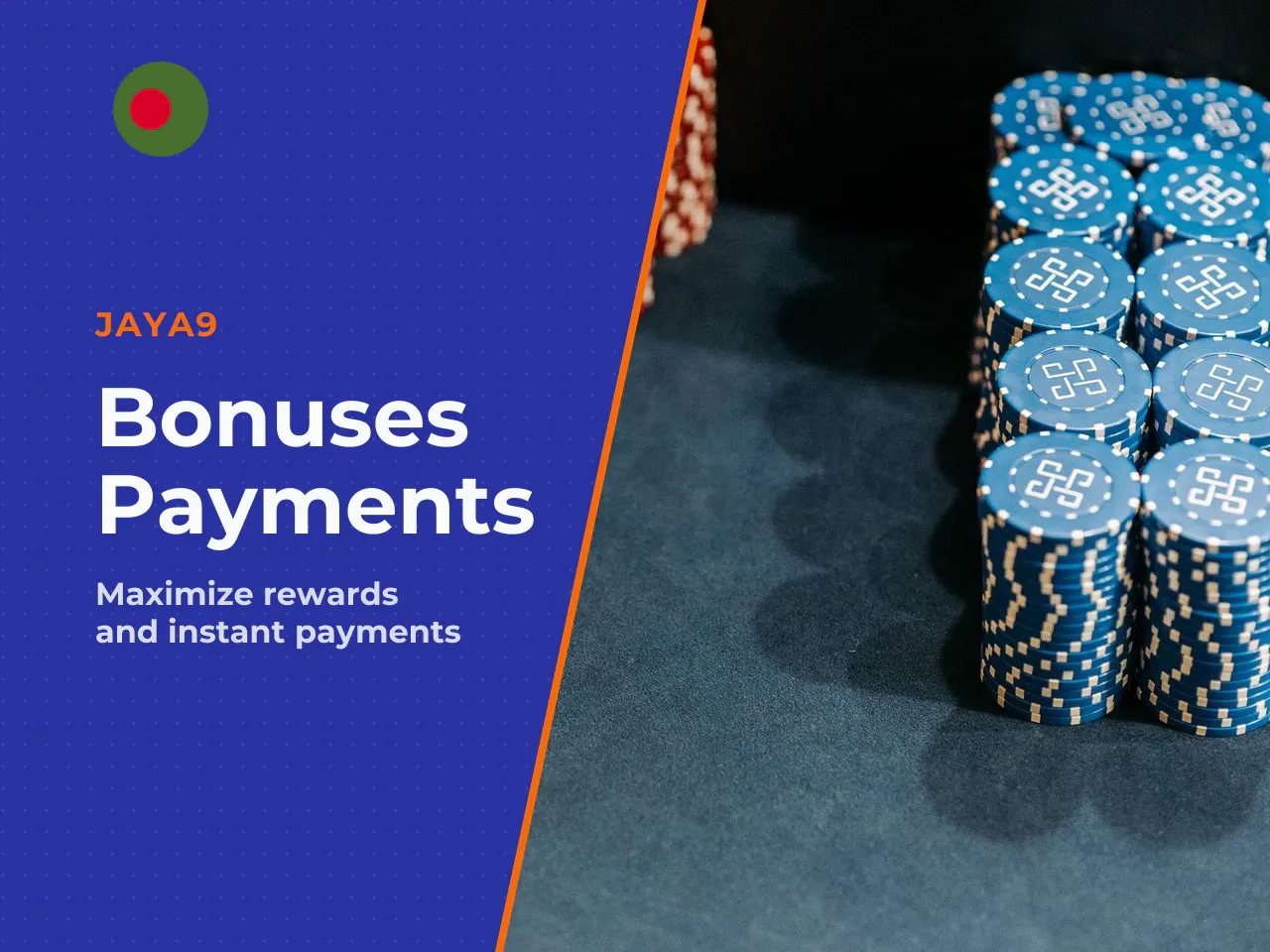 Bonus, Welcome Offer and Payment Options. Most crypto-focused casinos in the crash-game space follow a pattern: **200% match bonus** on the first deposit, often paired with 50 free spins. These number