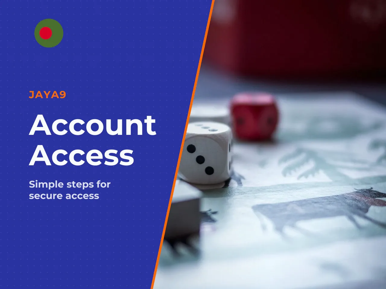 What You Need for Aviator Login and Account Access. First, choose a licensed online casino that carries Spribe's Aviator. Registration typically requires an email address, a phone number, and basic id