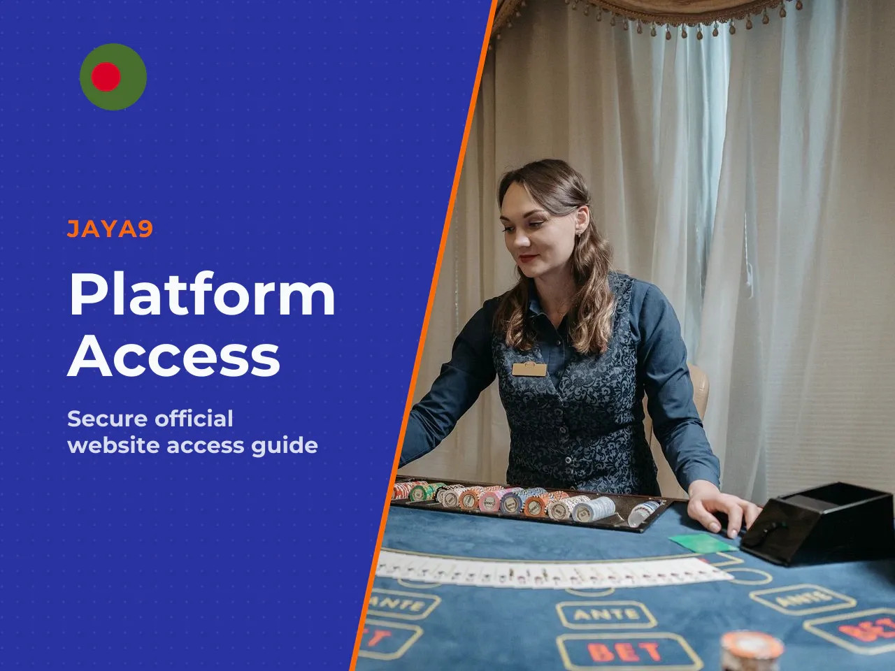 Finding reliable sources for sports analytics and betting demands a cautious approach. In the South-Asian context of 2026, the term "jaya9 official" refers to a network of operator-controlled access p
