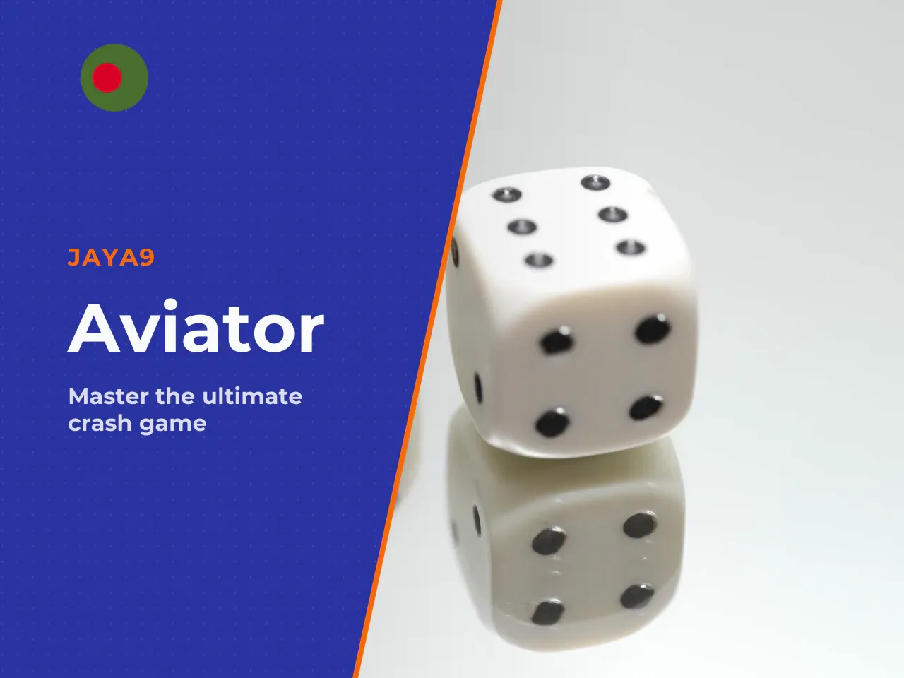 What Is Aviator and Why Does This Game Attract Players. Aviator is a crash game. That single sentence already separates it from slots, card tables, and roulette wheels. Developed by the Georgian studi