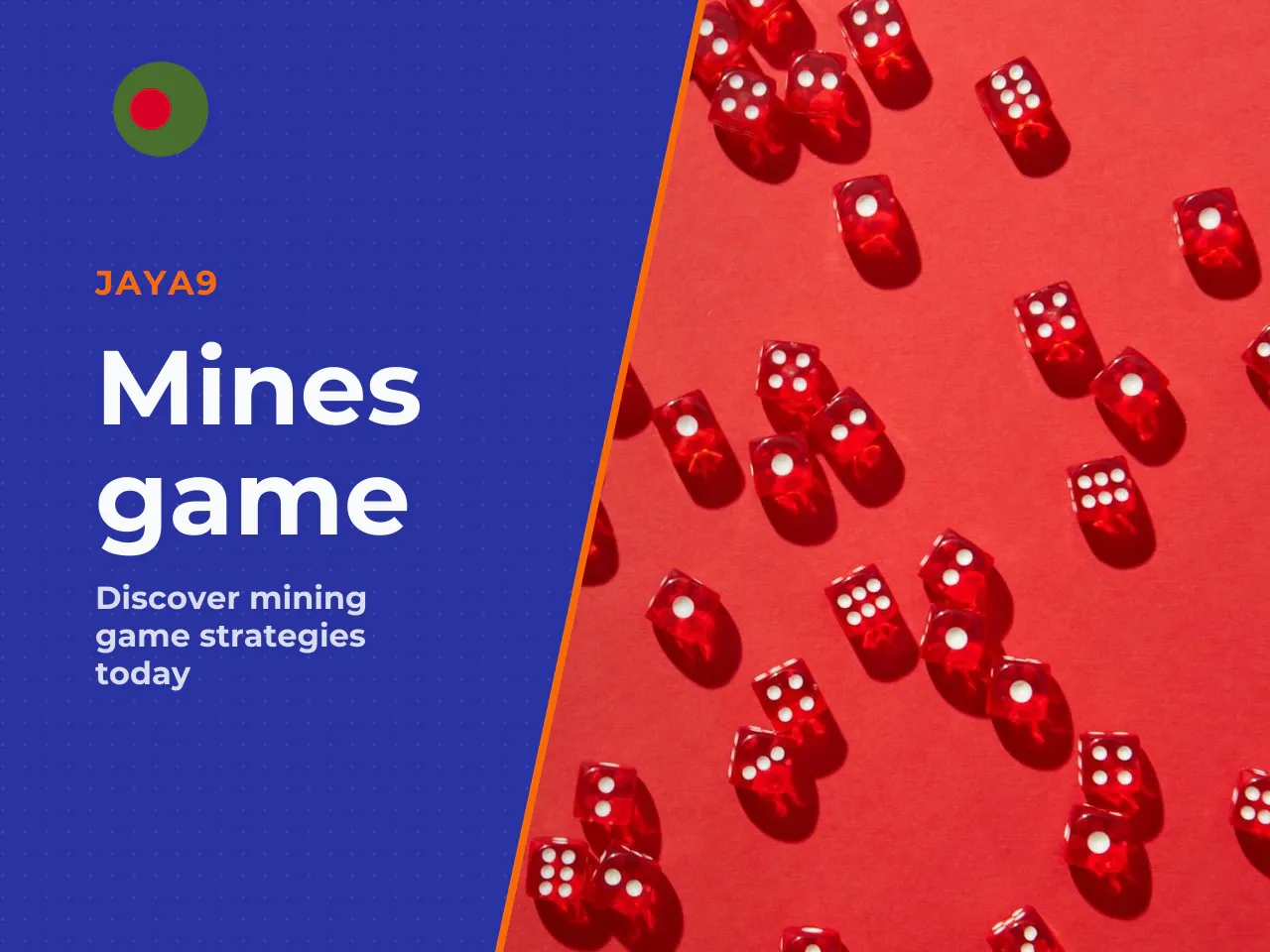 What Is the Mines Game and Why Players Look for the App. Mines is an online casino game built around a simple idea. You see a grid of hidden tiles. Some hide diamonds, others hide bombs. Tap a safe ti